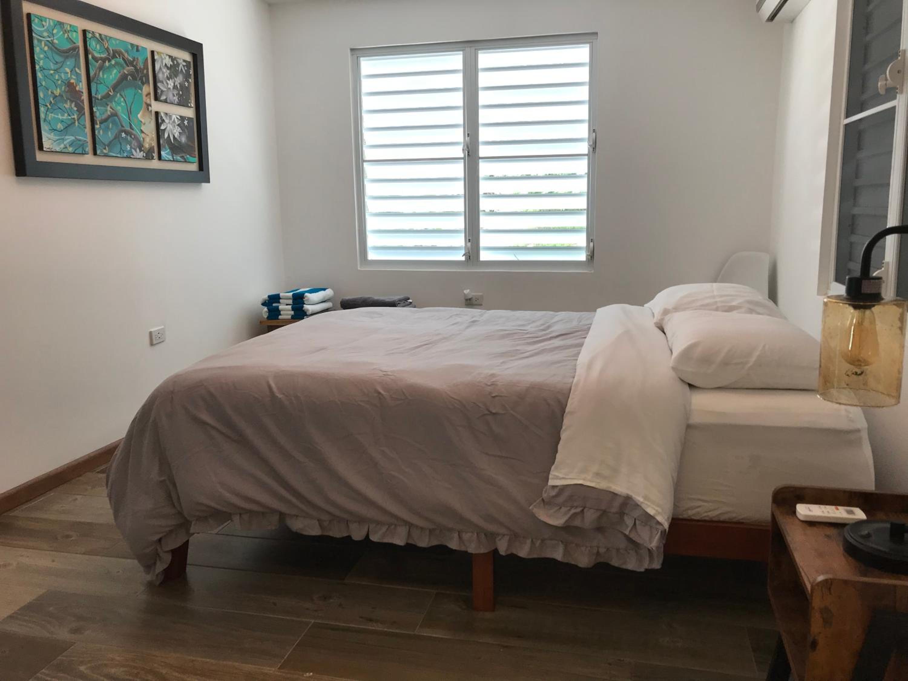 Carmeloria I