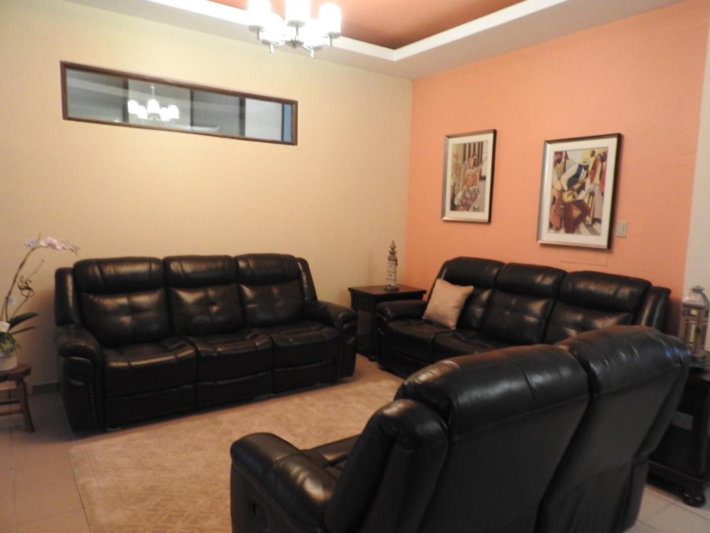 Dreams Miramar - Property Image 7