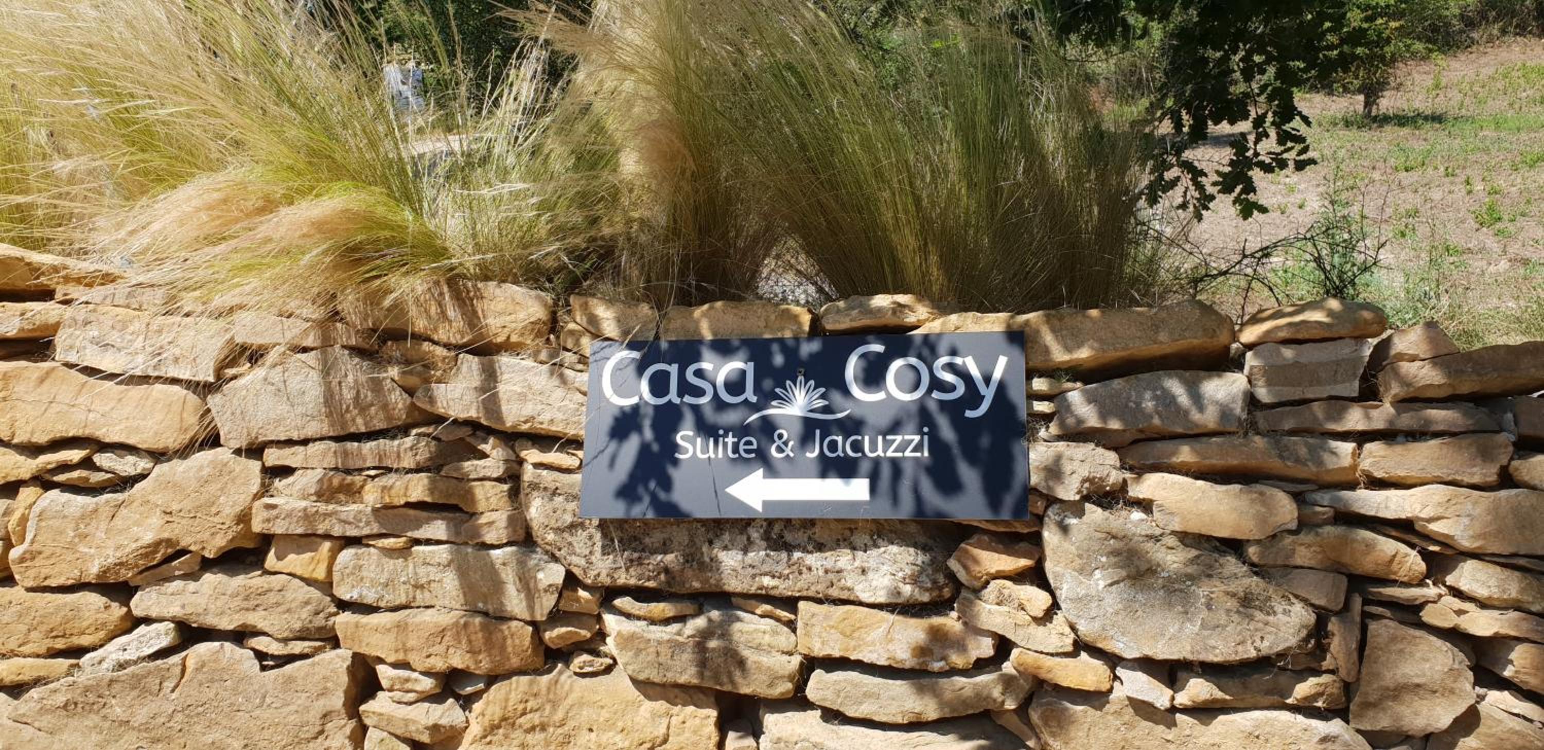 CasaCosy, photo 7