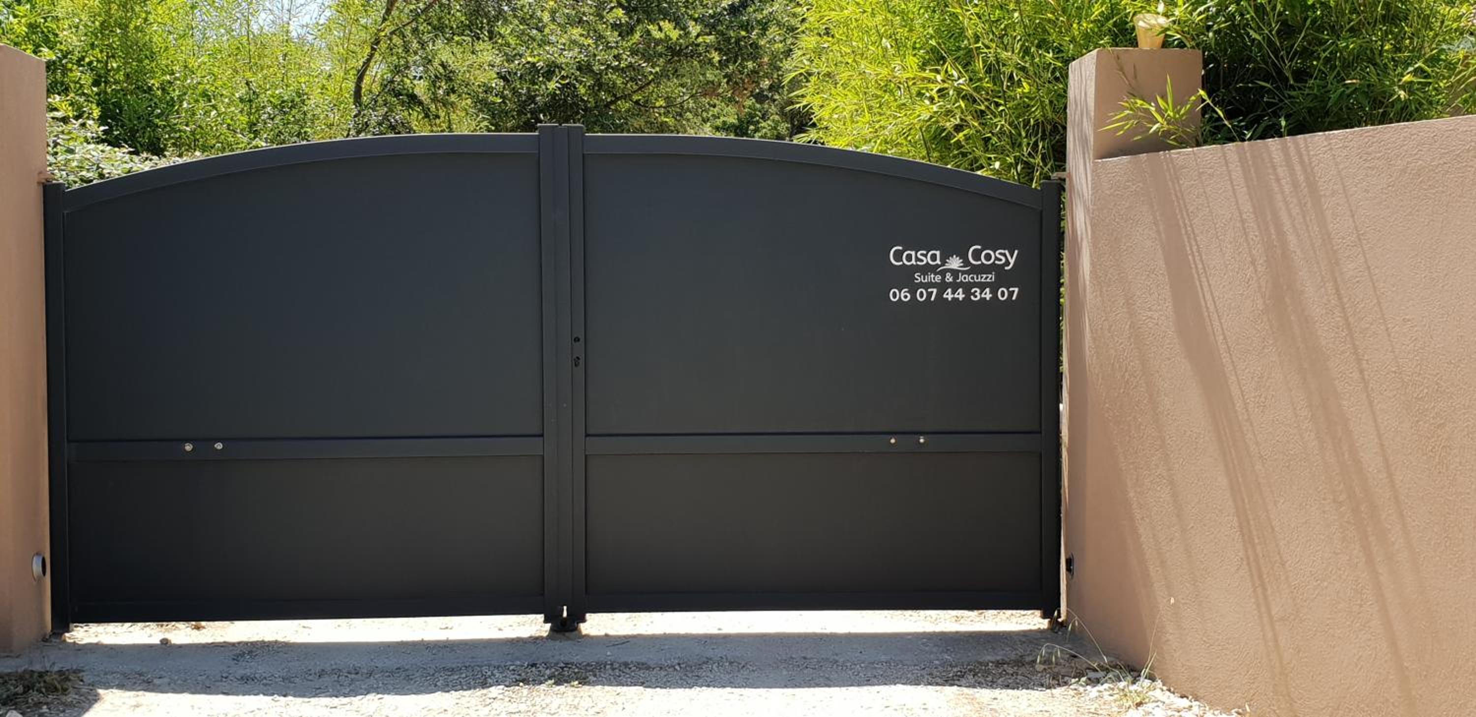 CasaCosy