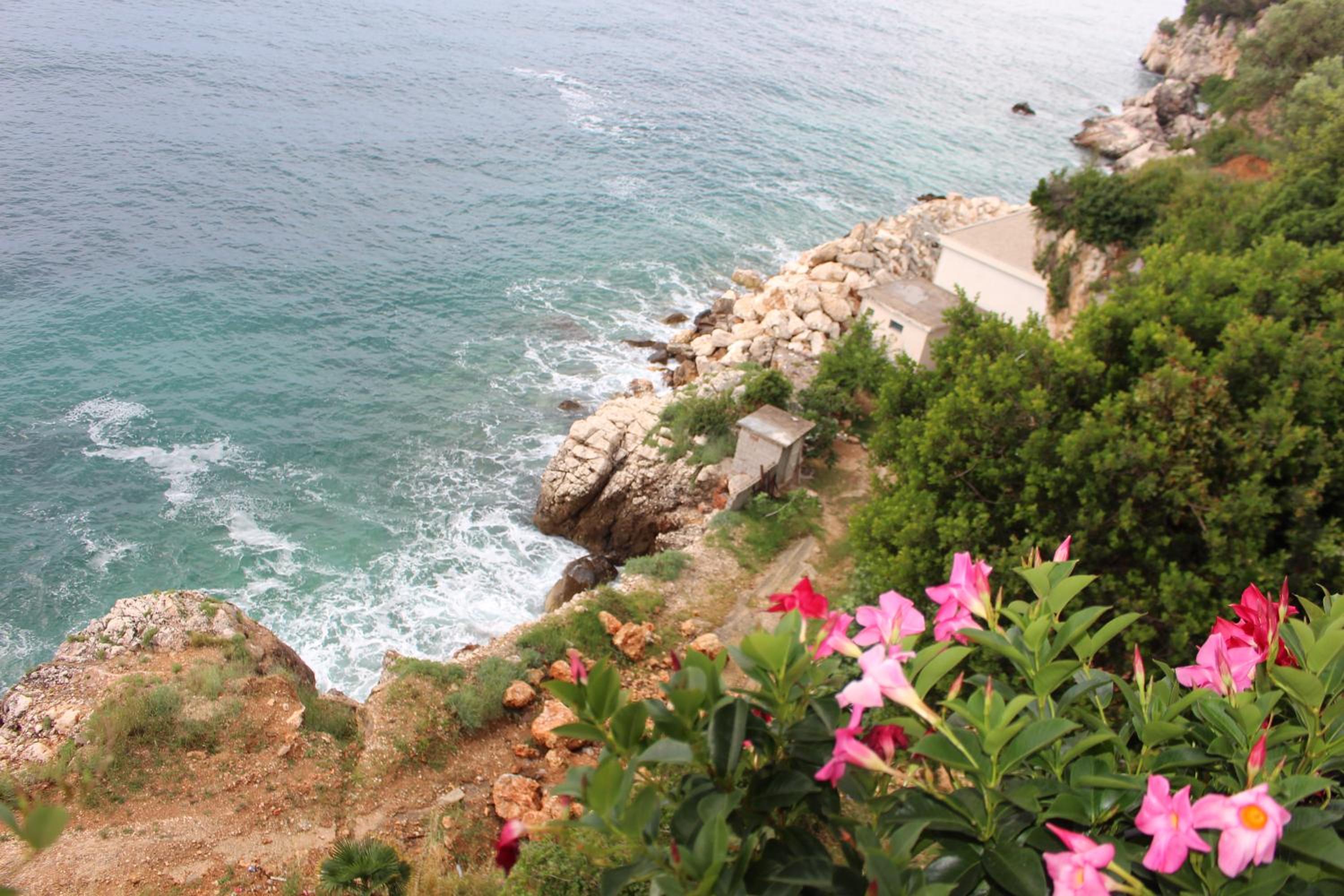 Amal Vlora Apartament