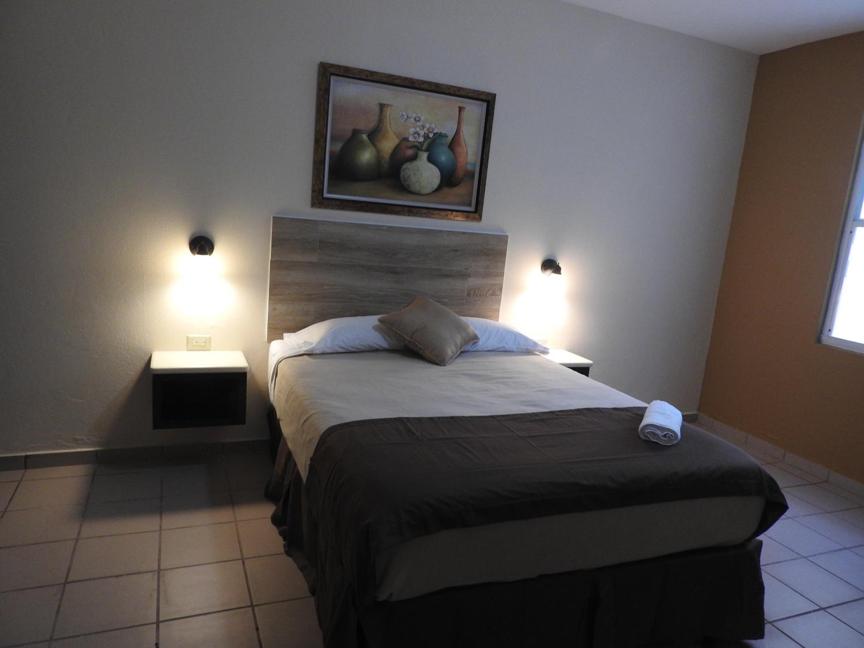 Dreams Miramar - Property Image 8