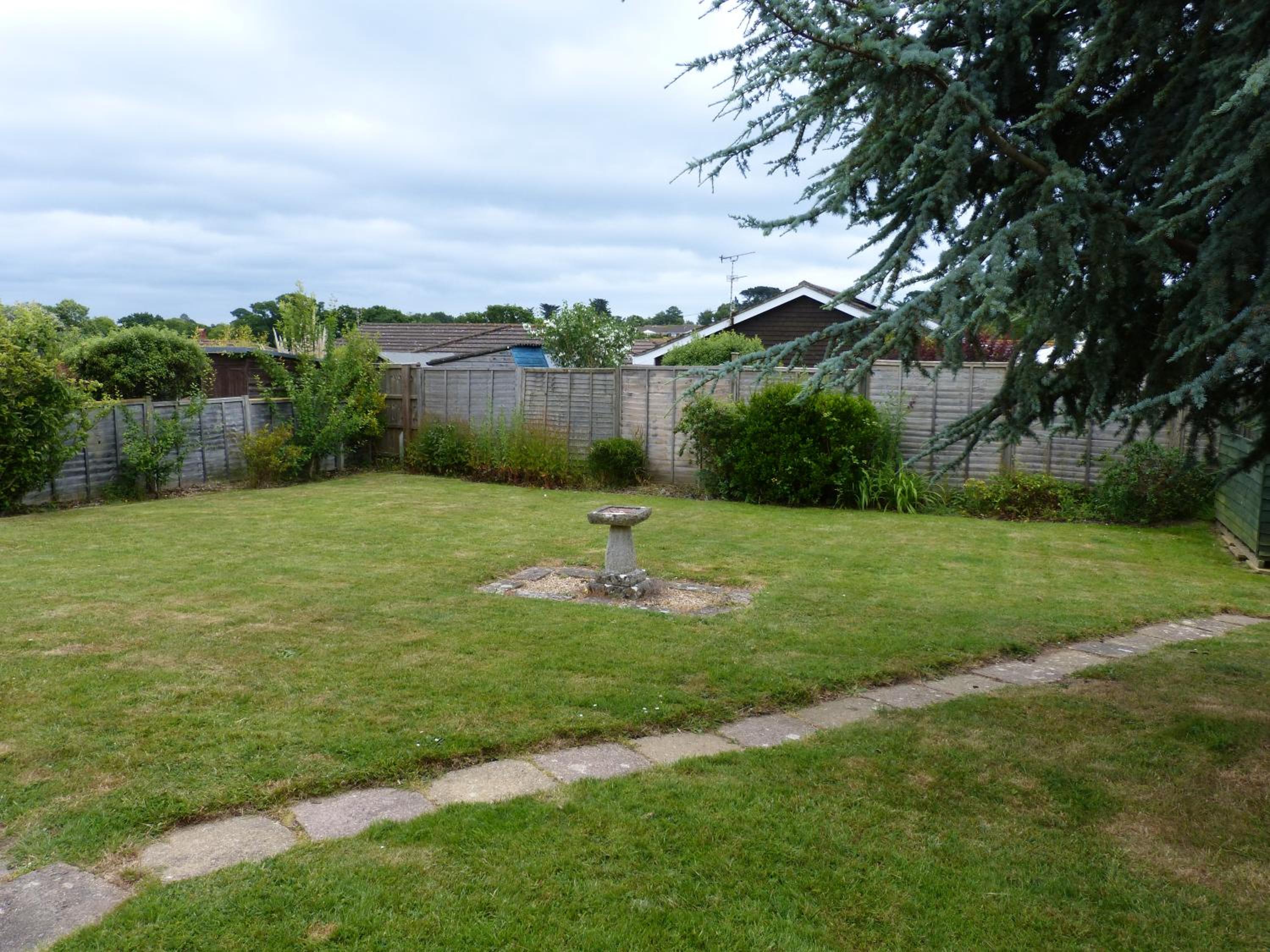 Photo 27