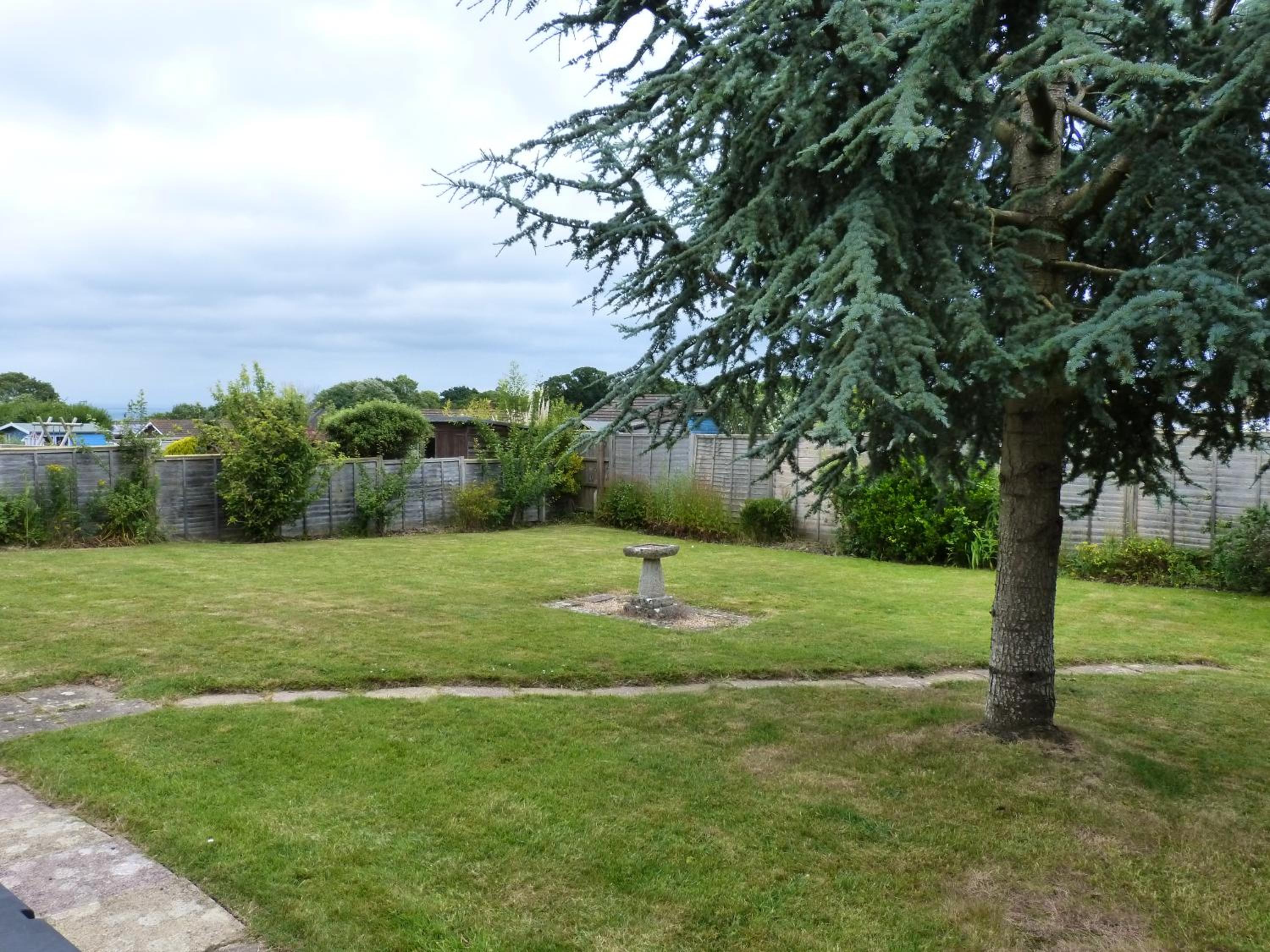 Photo 28