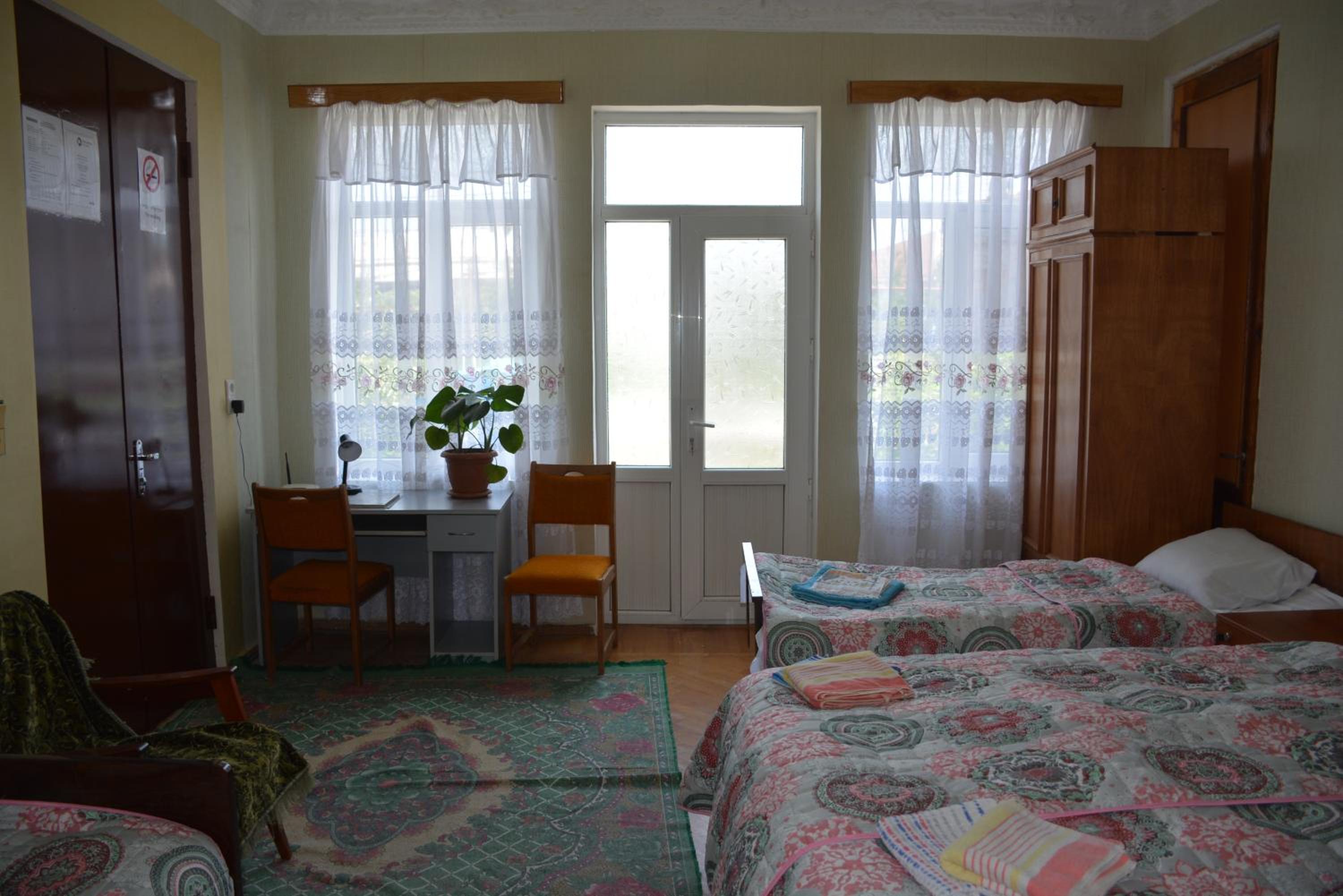 Photo 47