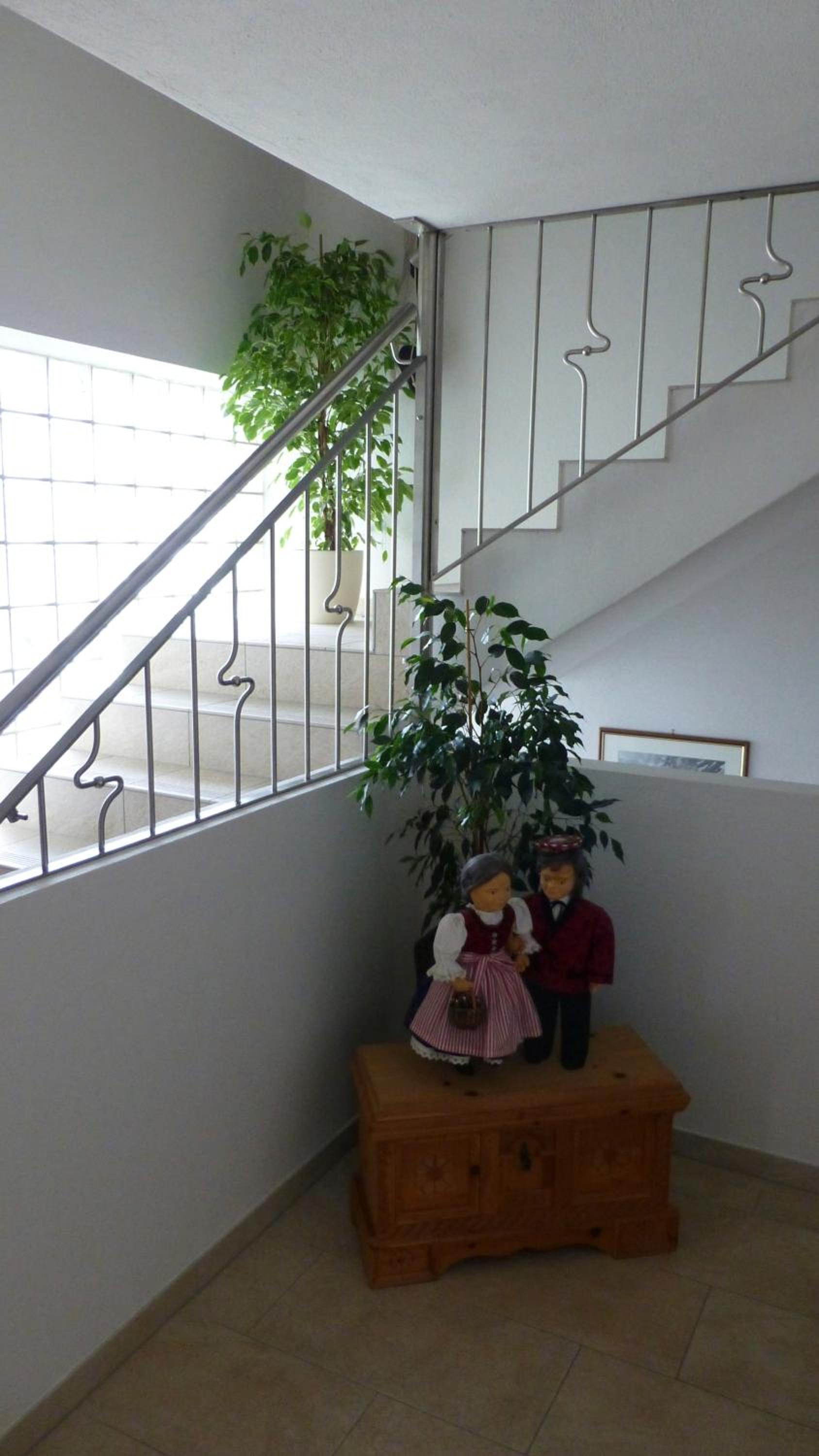 Gästehaus Manuela - Familie Rantner