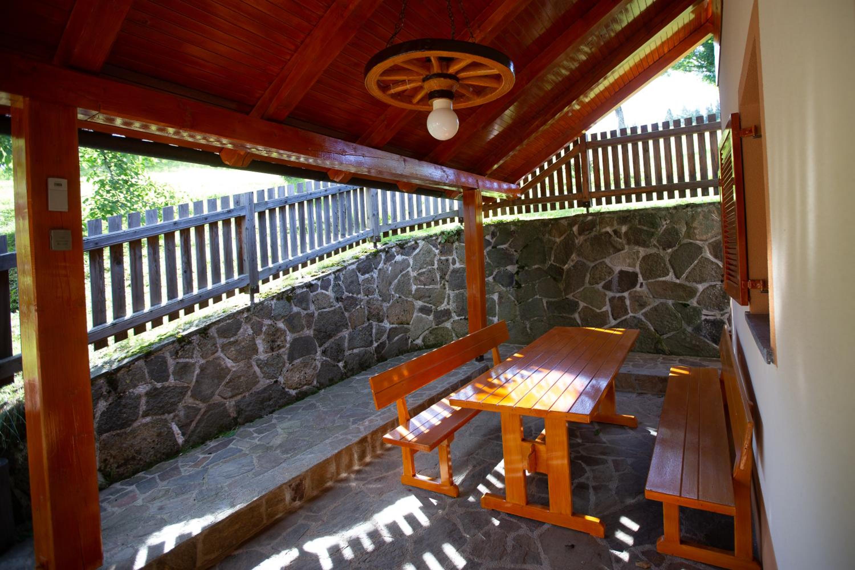 Photo 45