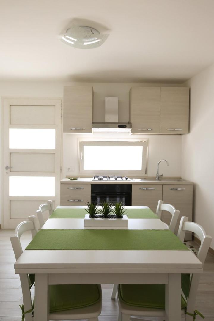 CasAmare Monopoli photo 3