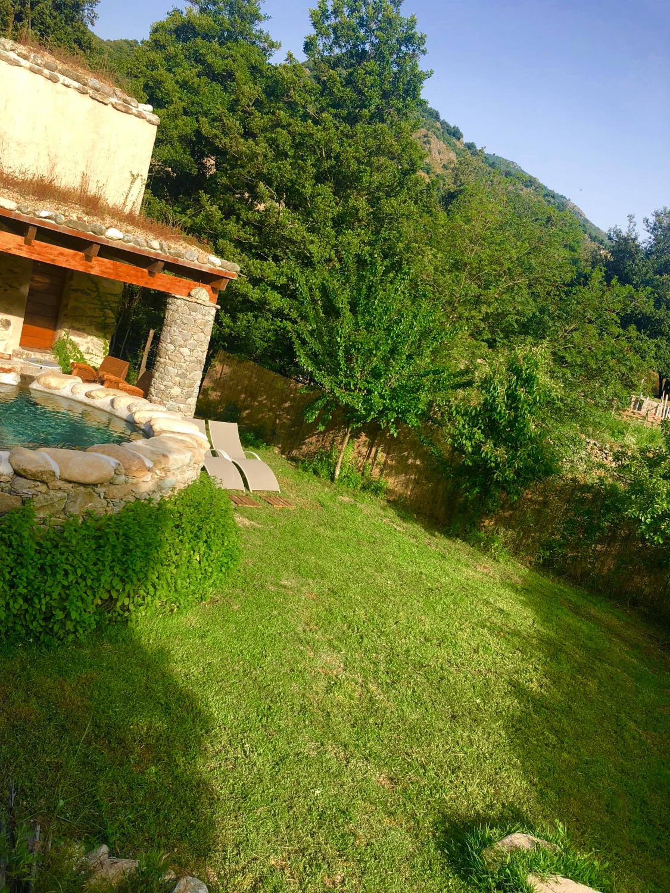 U Fragnu view 3