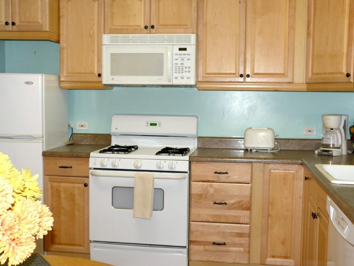 Homer Vacations - Halcyon Heights BB/Inn - Property Image 86