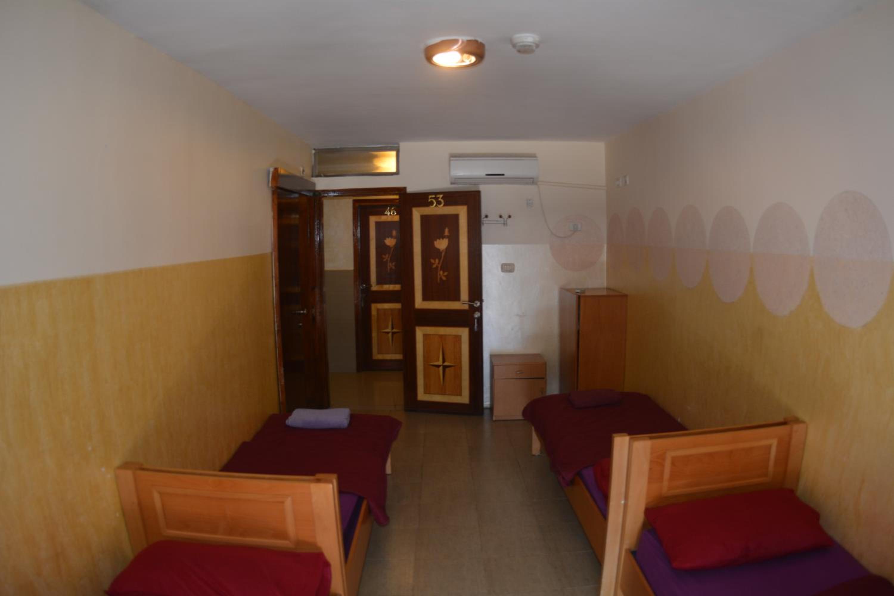 Photo 34