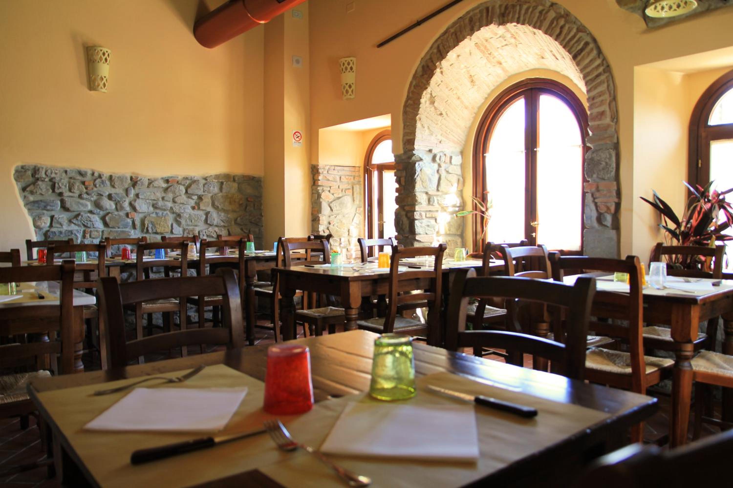 Casa Vacanze Matelda