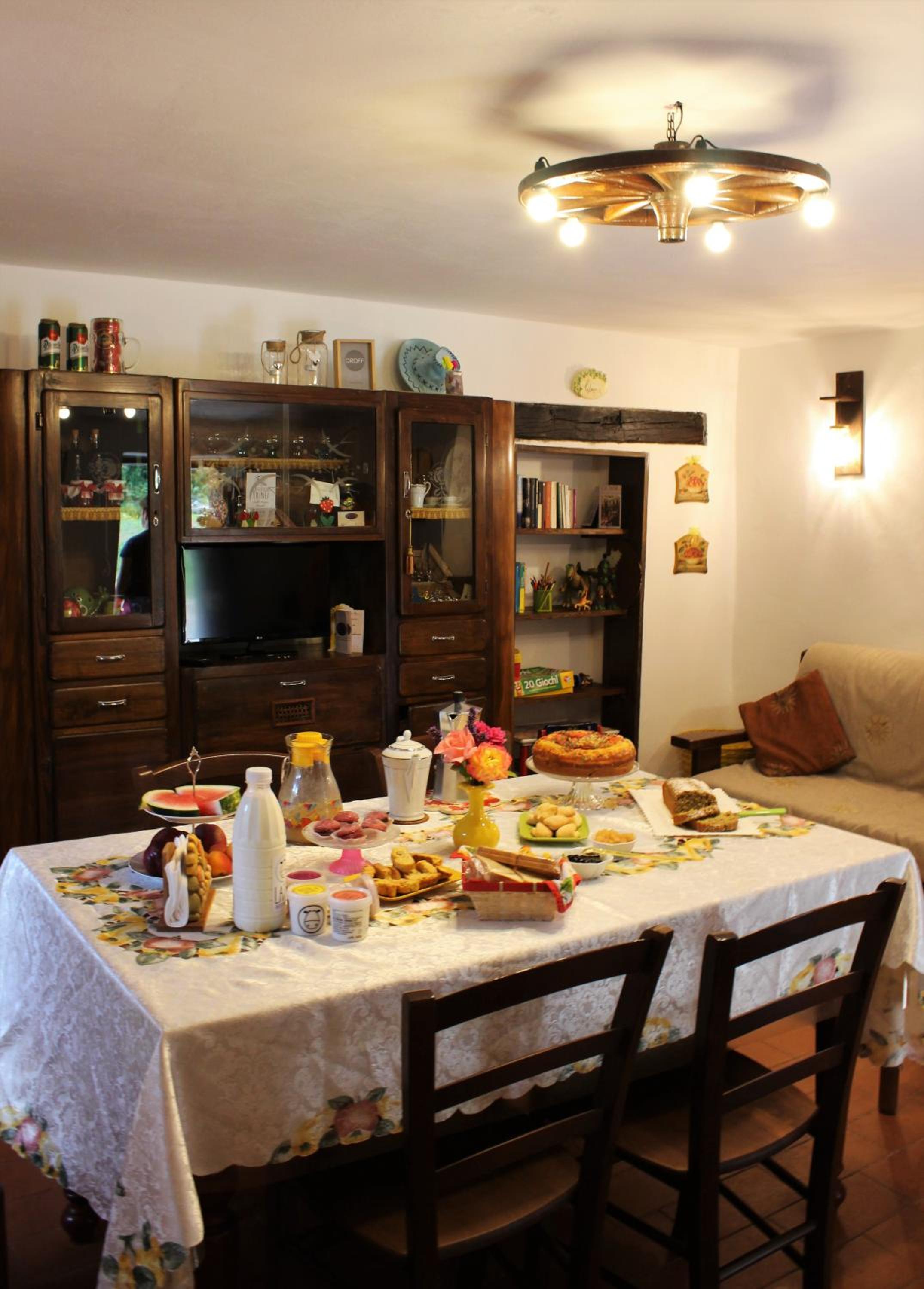 Photo 15