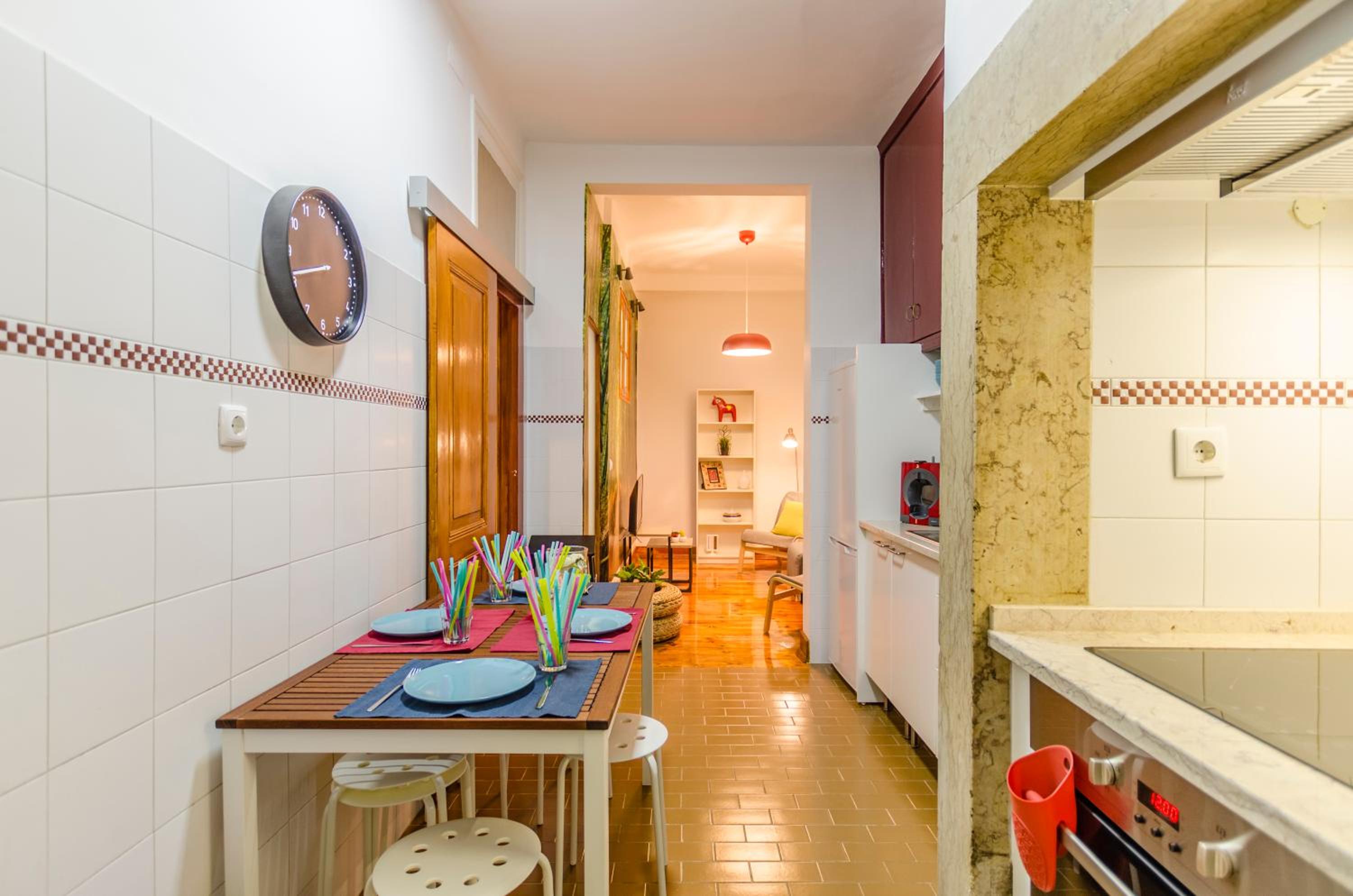 Photo 51