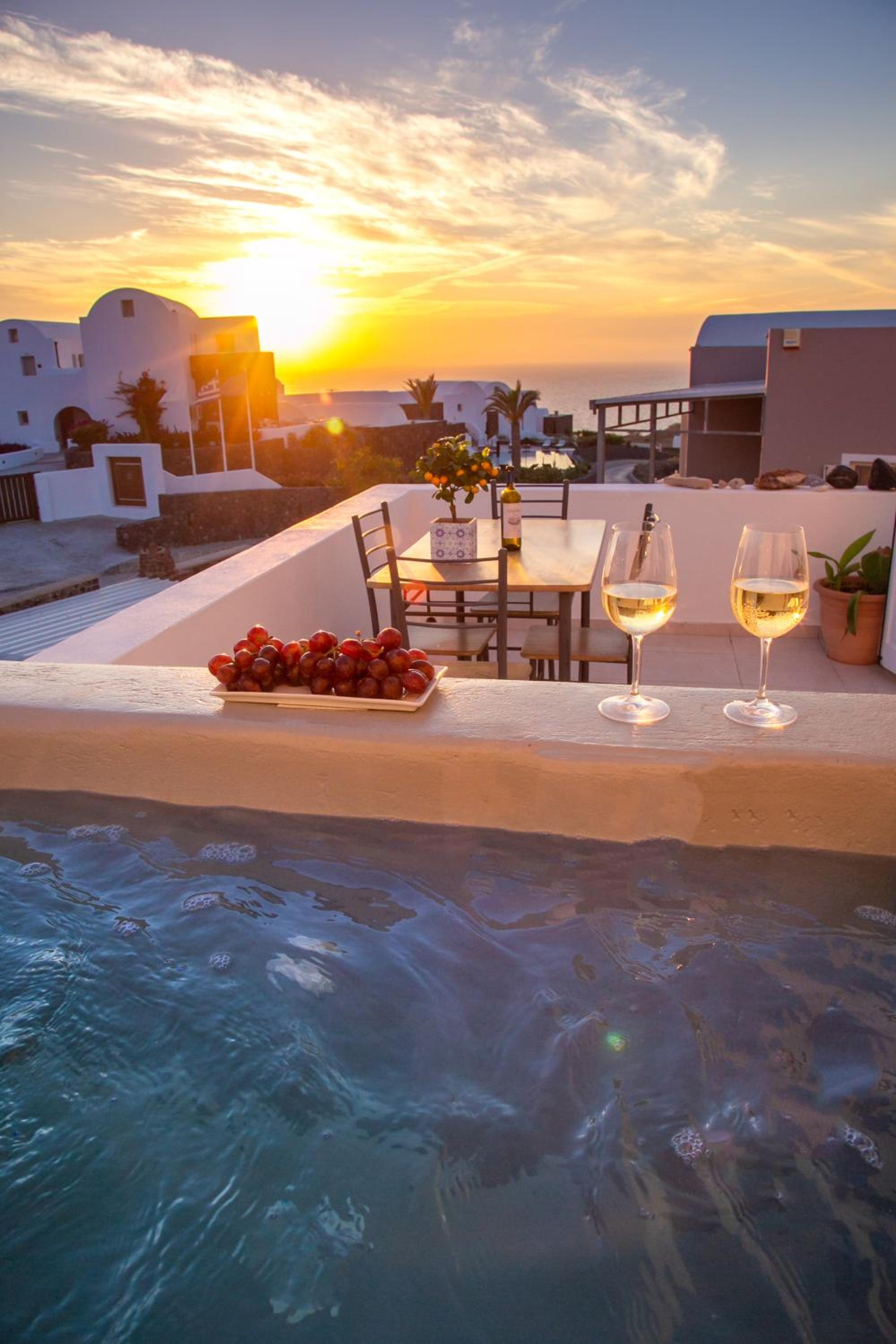 Apanomeria Boutique Residence photo 5