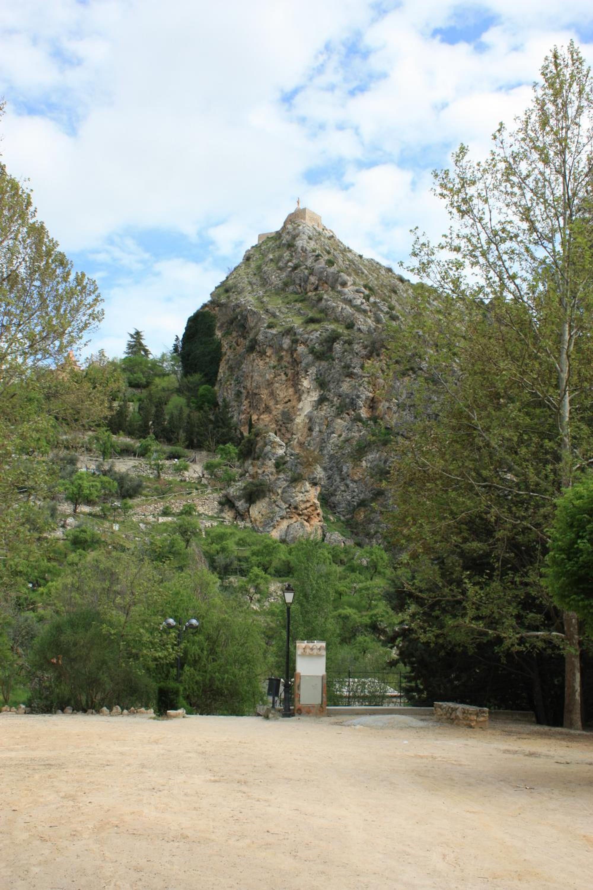 Photo 31