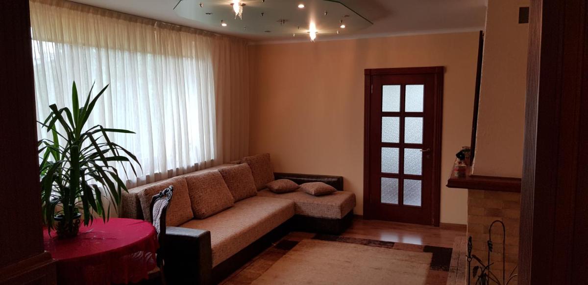 Villa Riga view 5