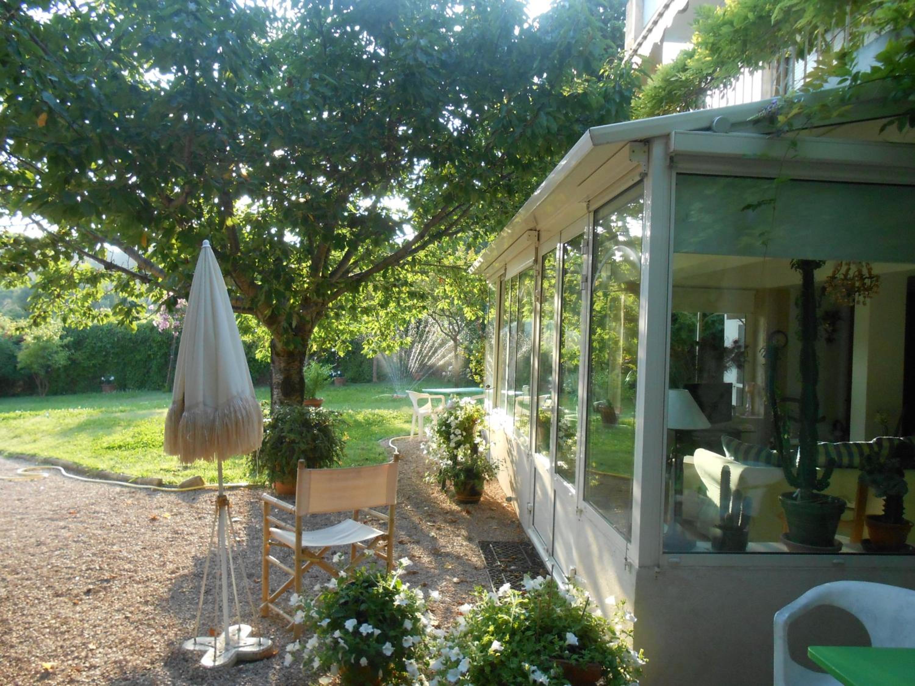 Chez Mamouska, photo 6