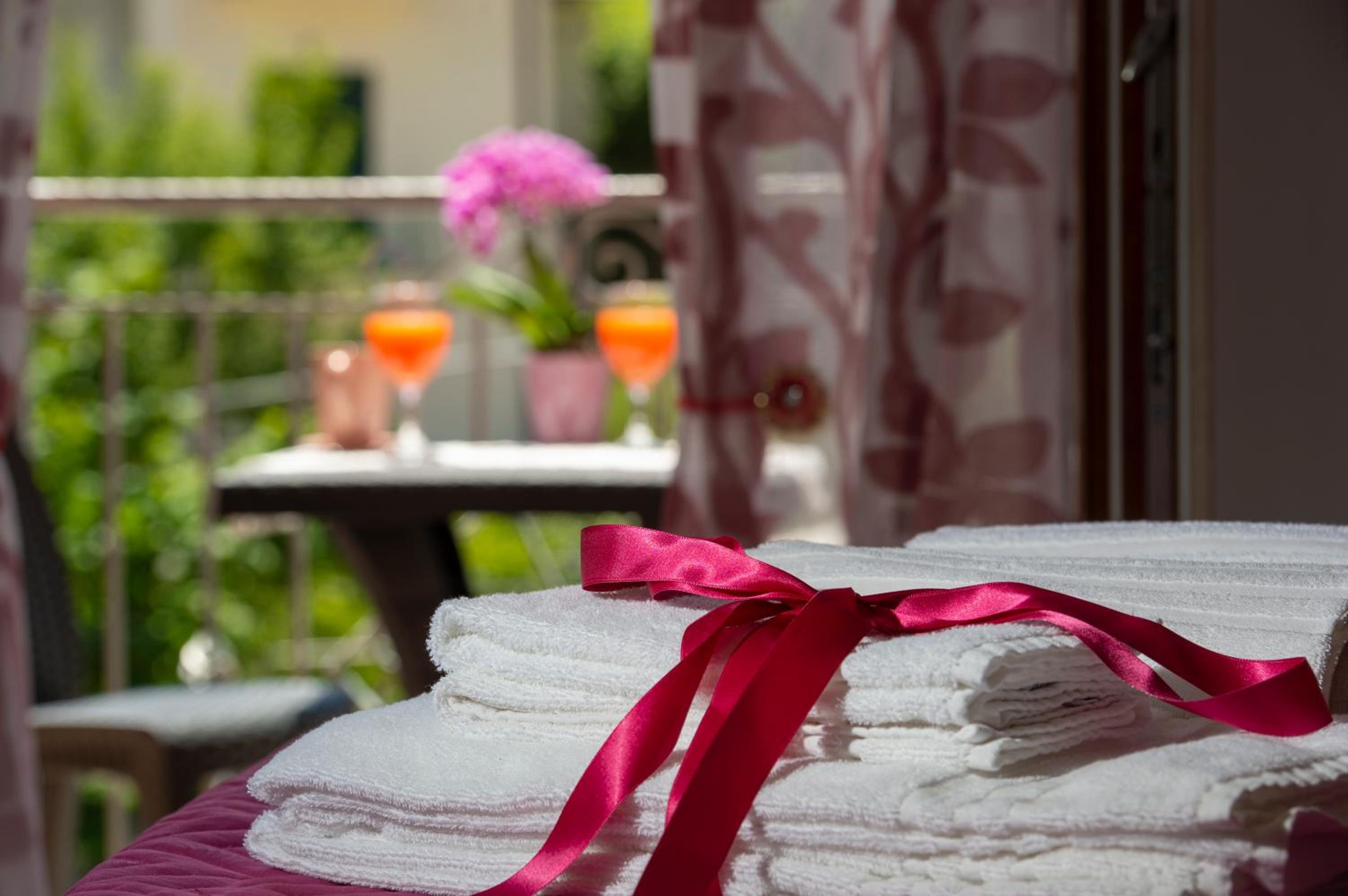 B&B Il Girasole
