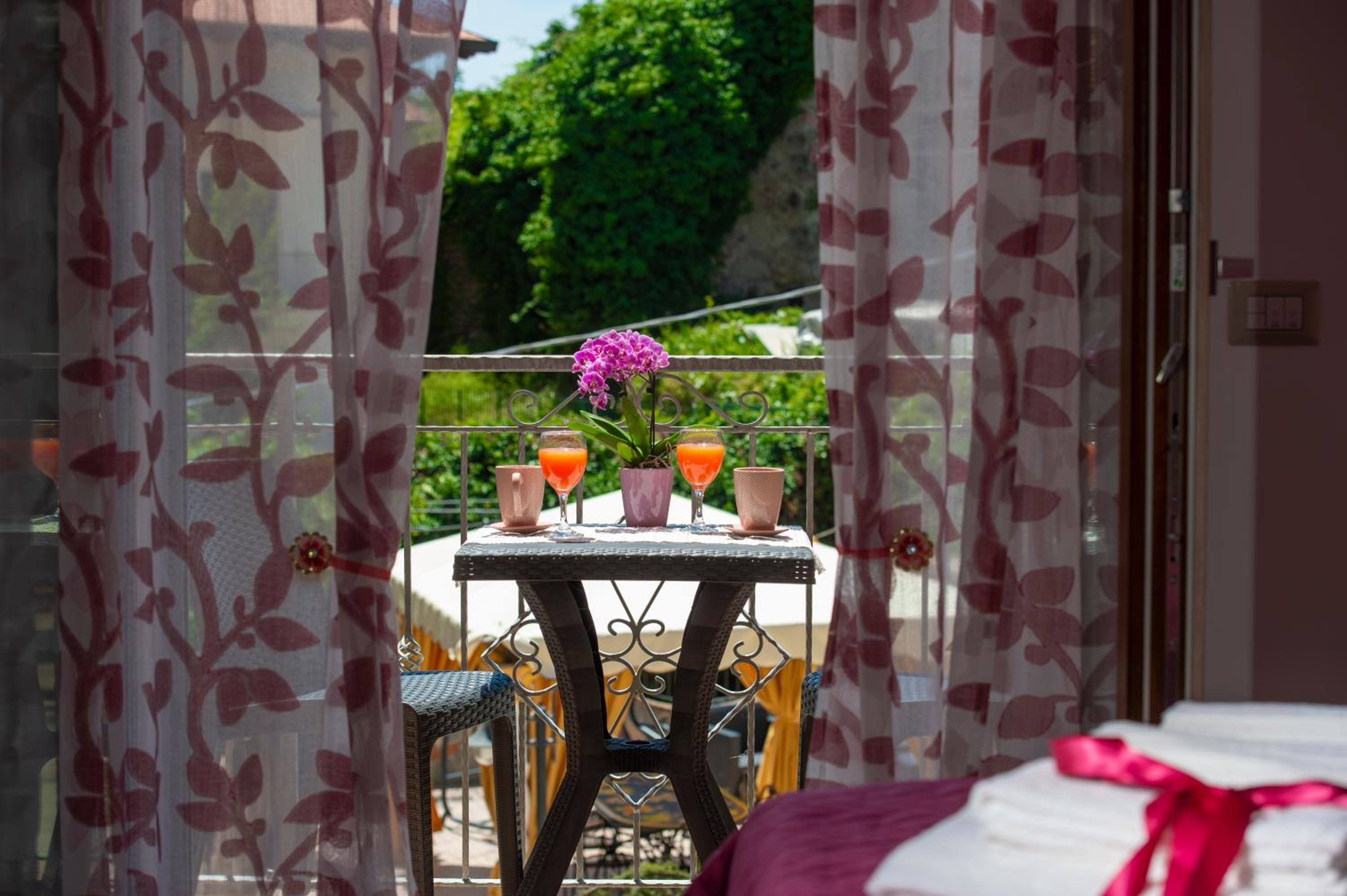 B&B Il Girasole