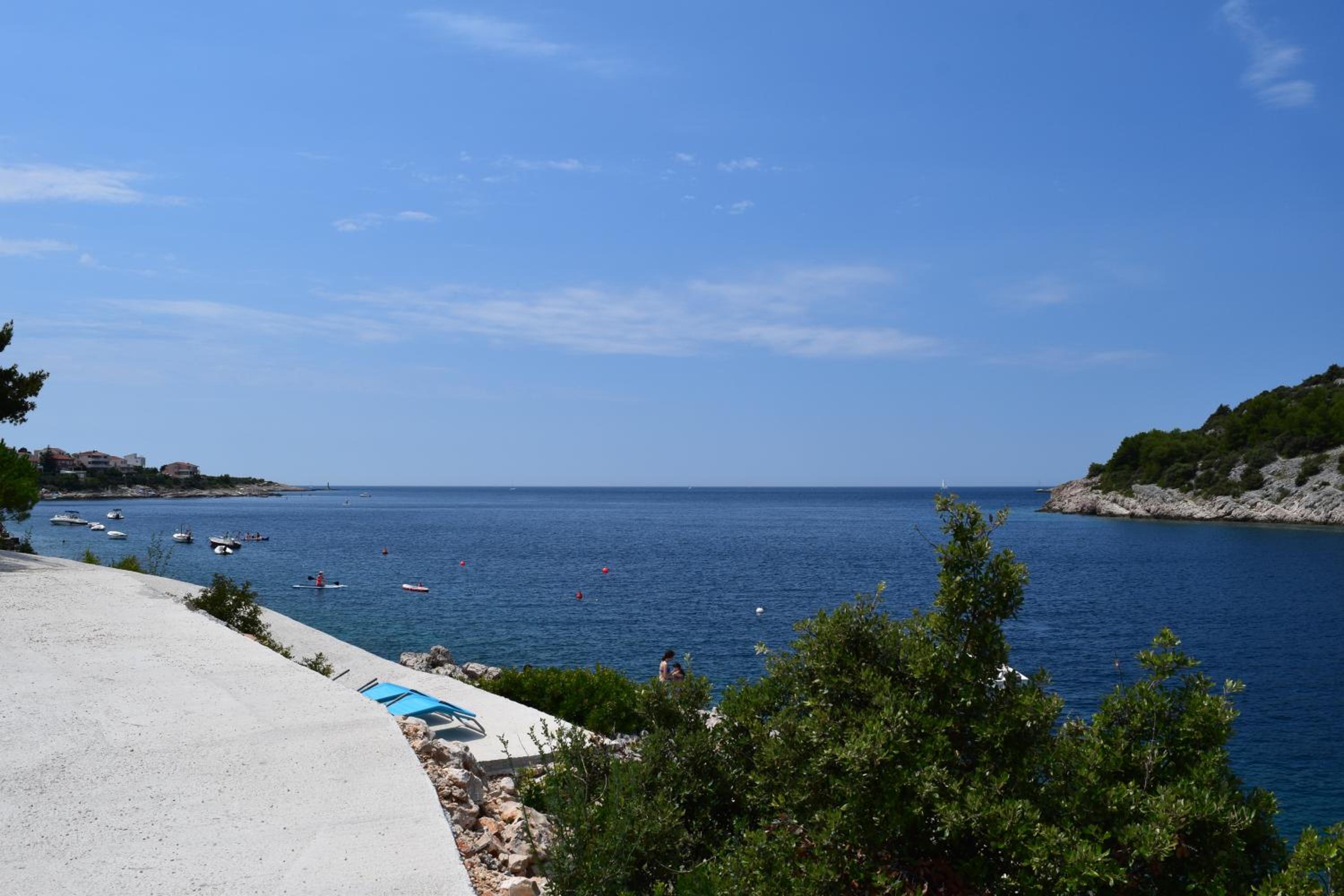 apartman zara view 5