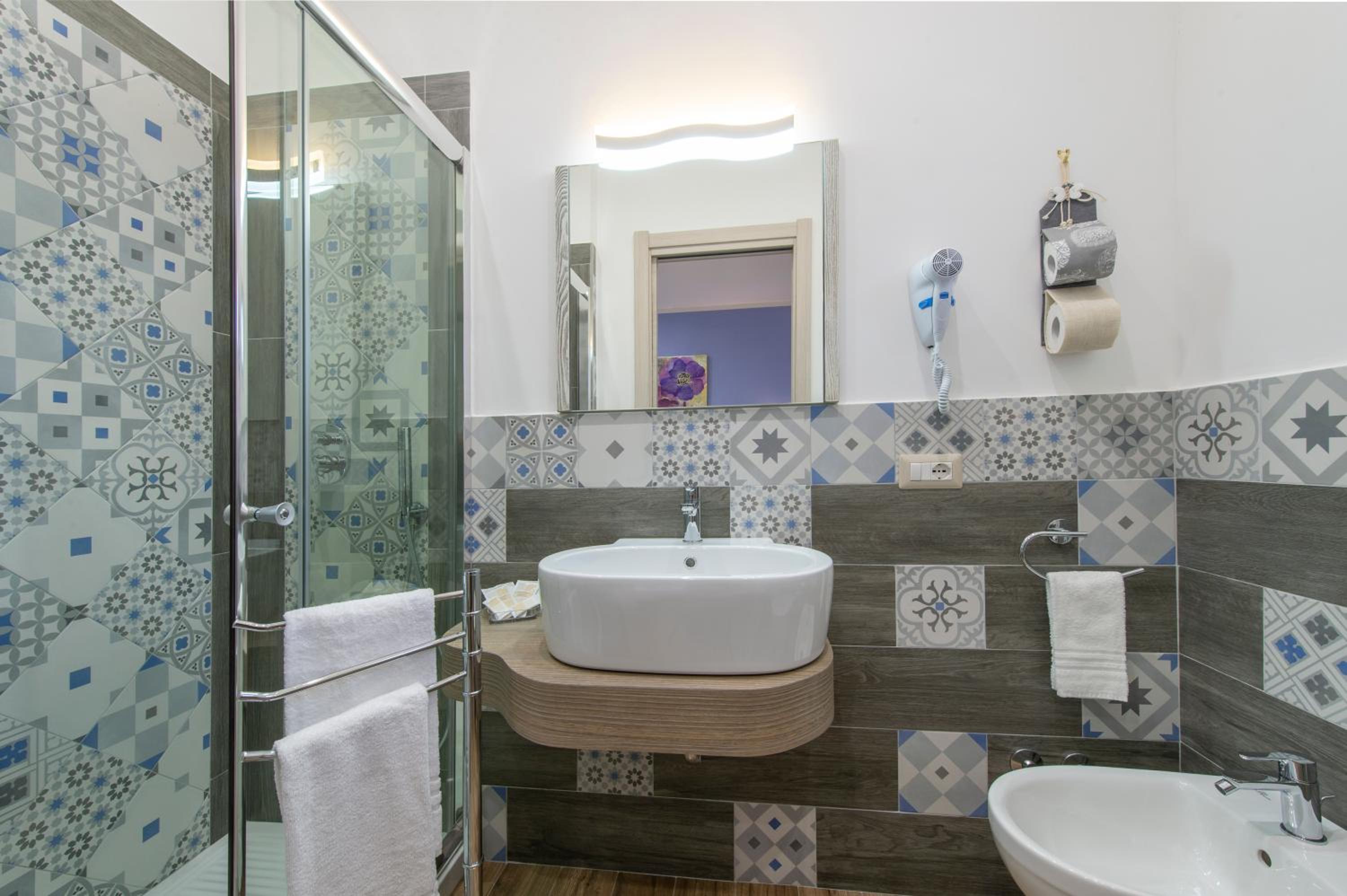 B&B Il Girasole