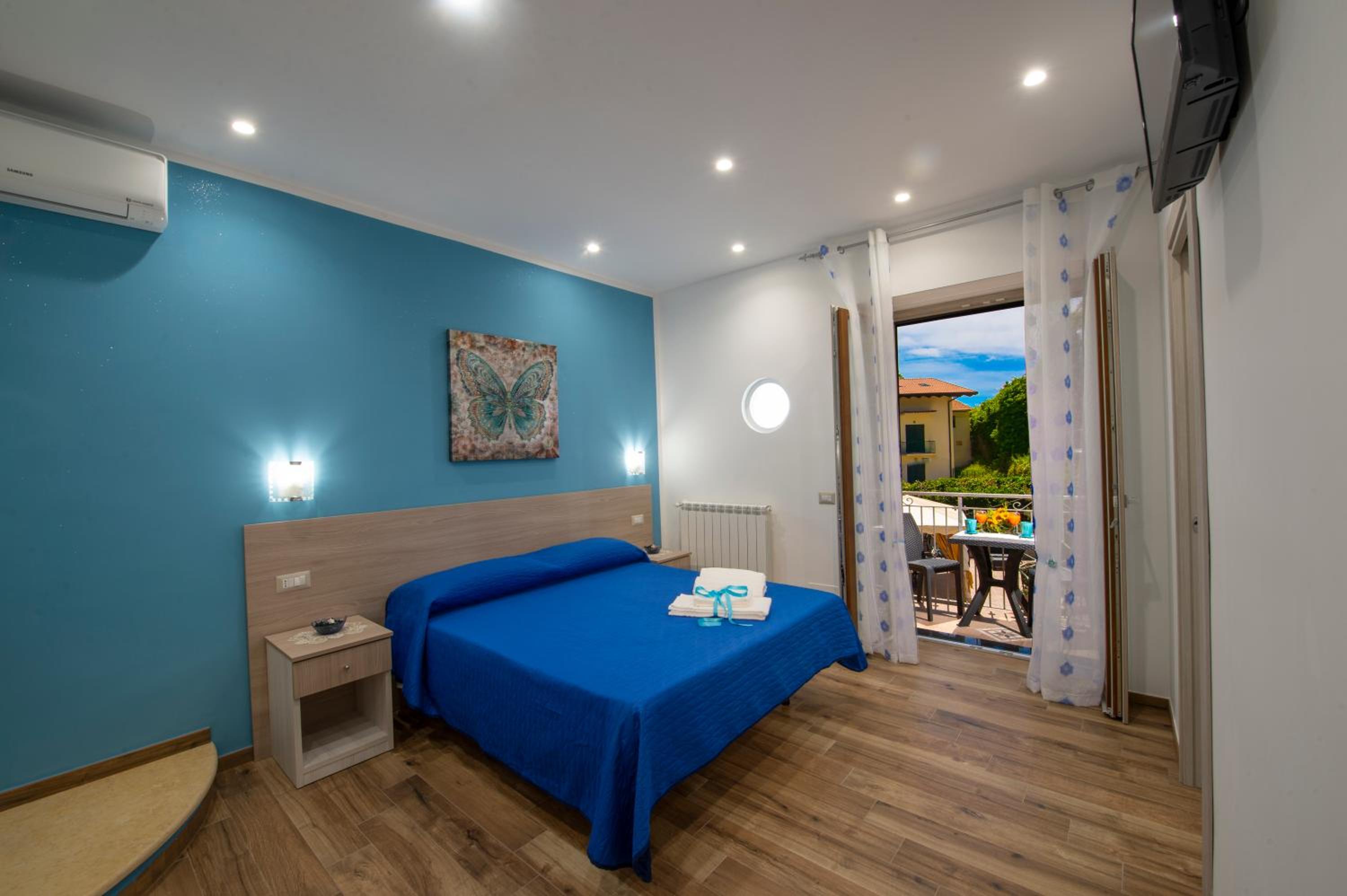 B&B Il Girasole