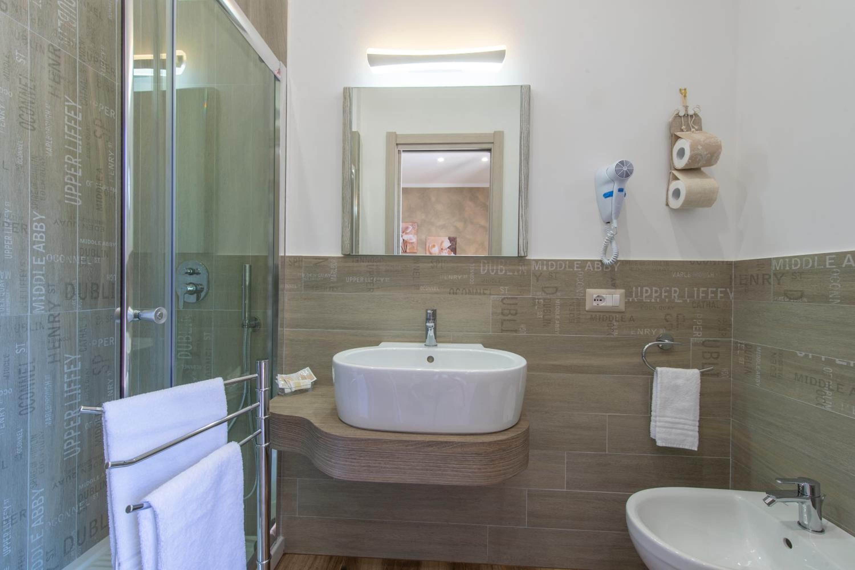 B&B Il Girasole