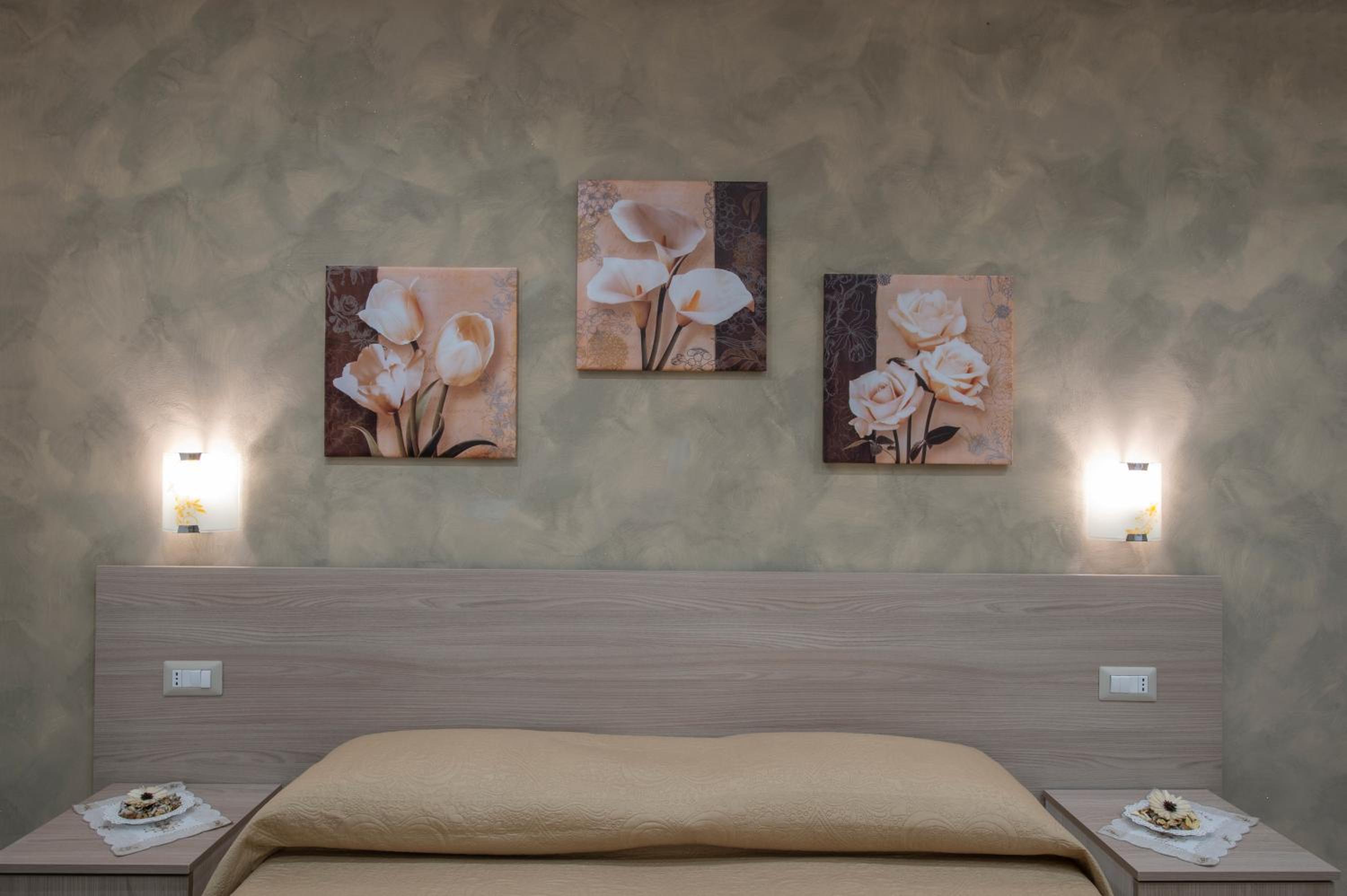B&B Il Girasole