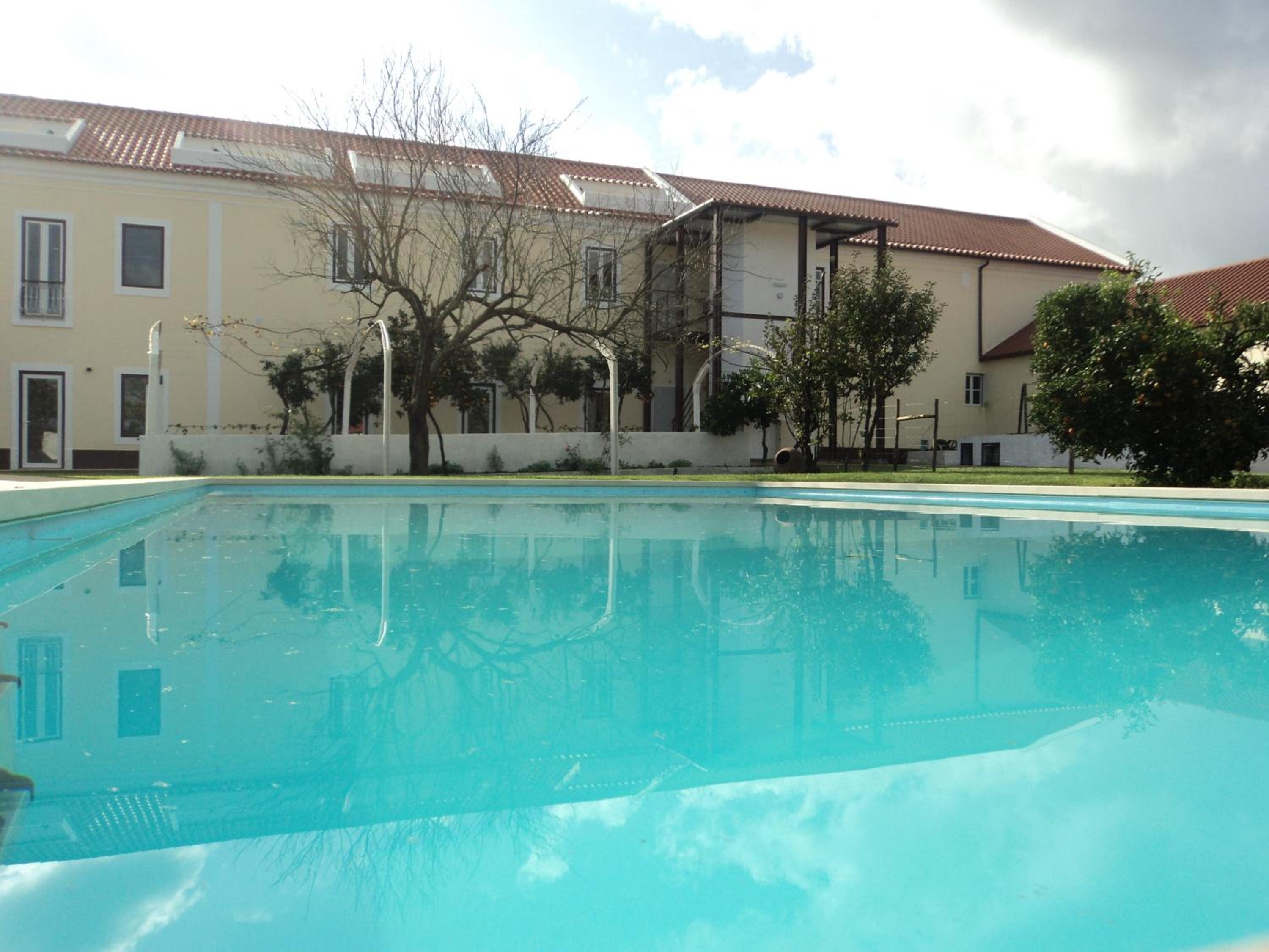 Casas da Moagem, 写真 18