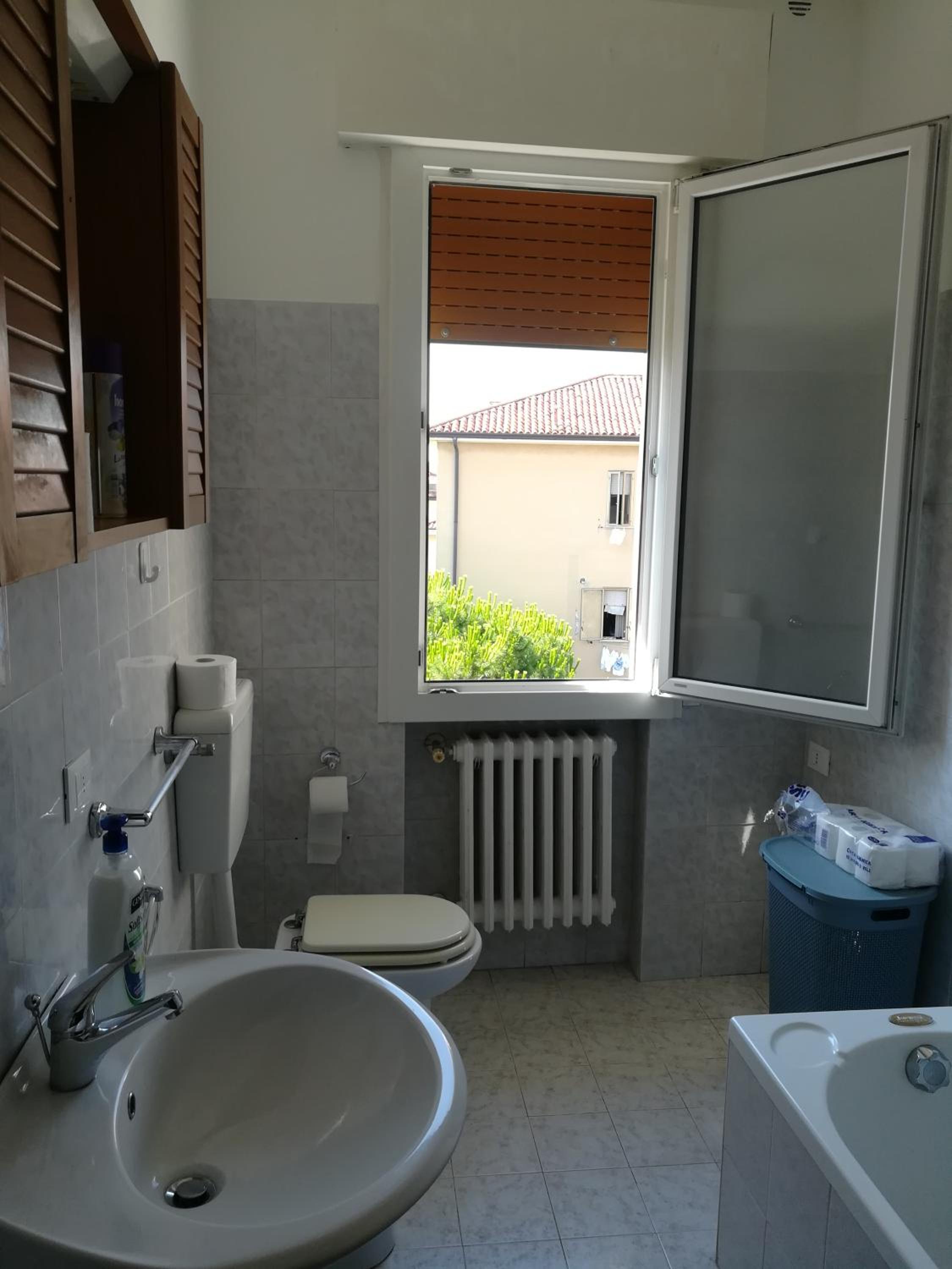 Venice Garden House photo 4