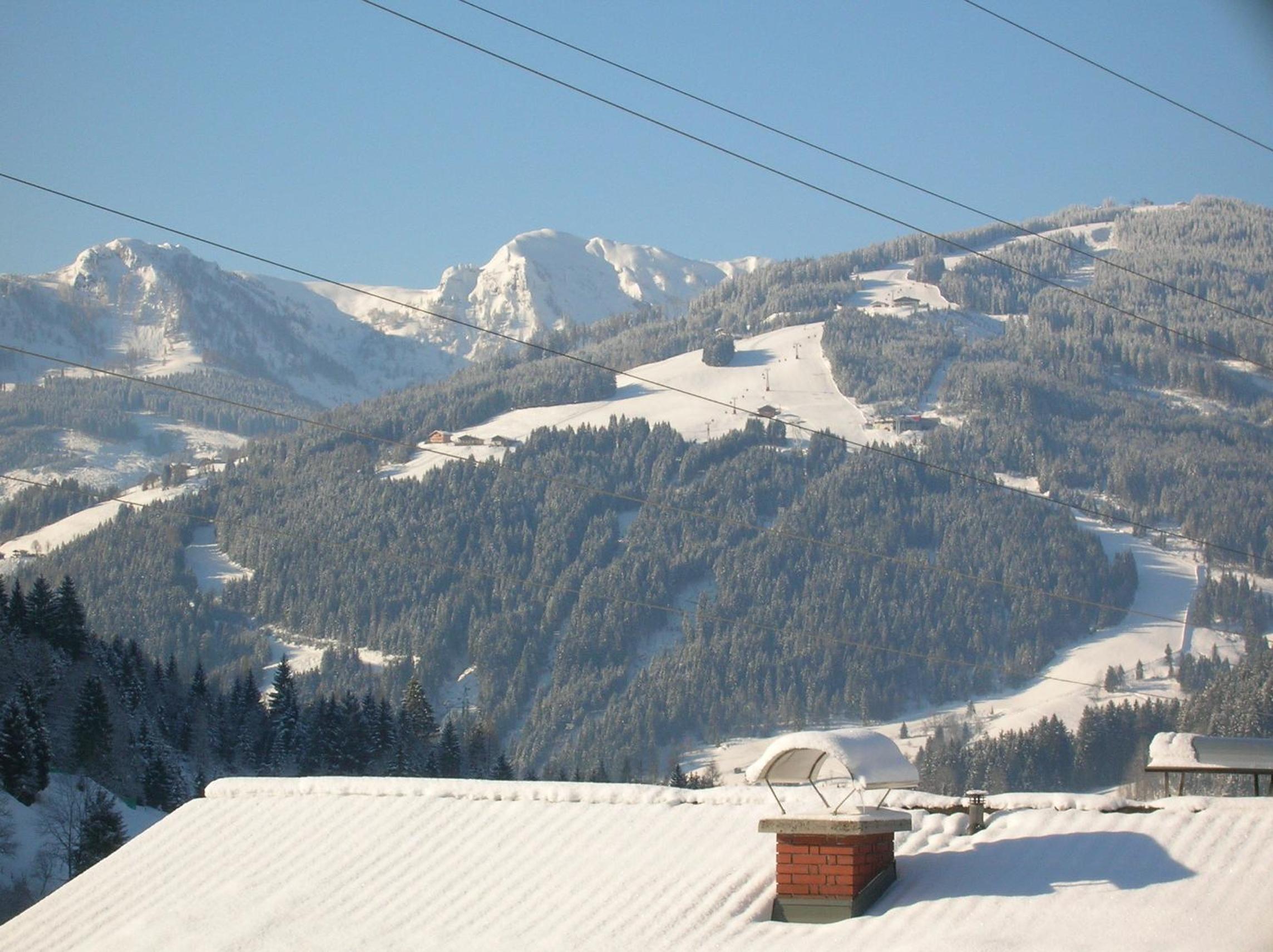 Photo 25