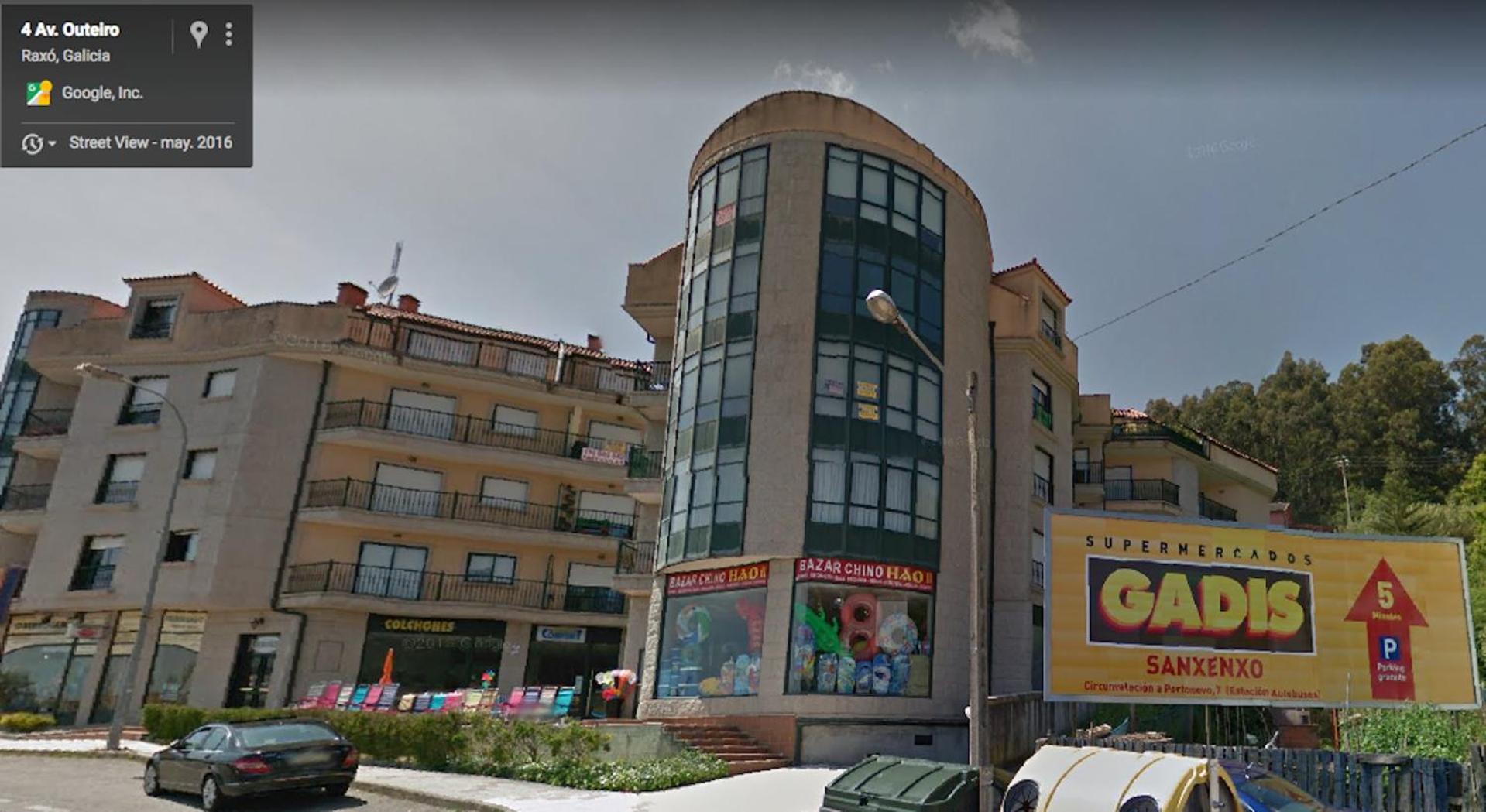 Hotel Altavista Apartment - Image 1