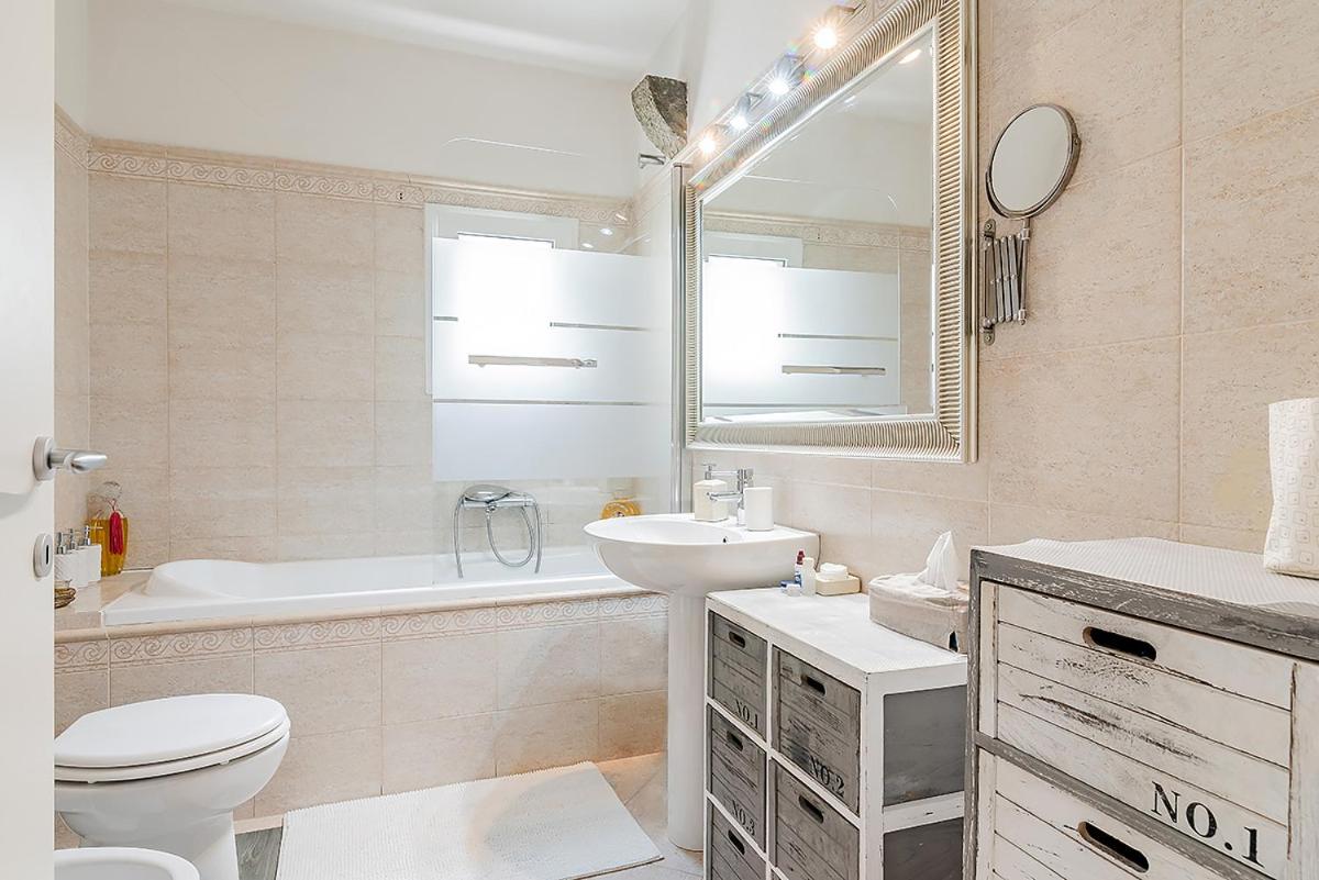 Addicted to Paradise b&b photo 5