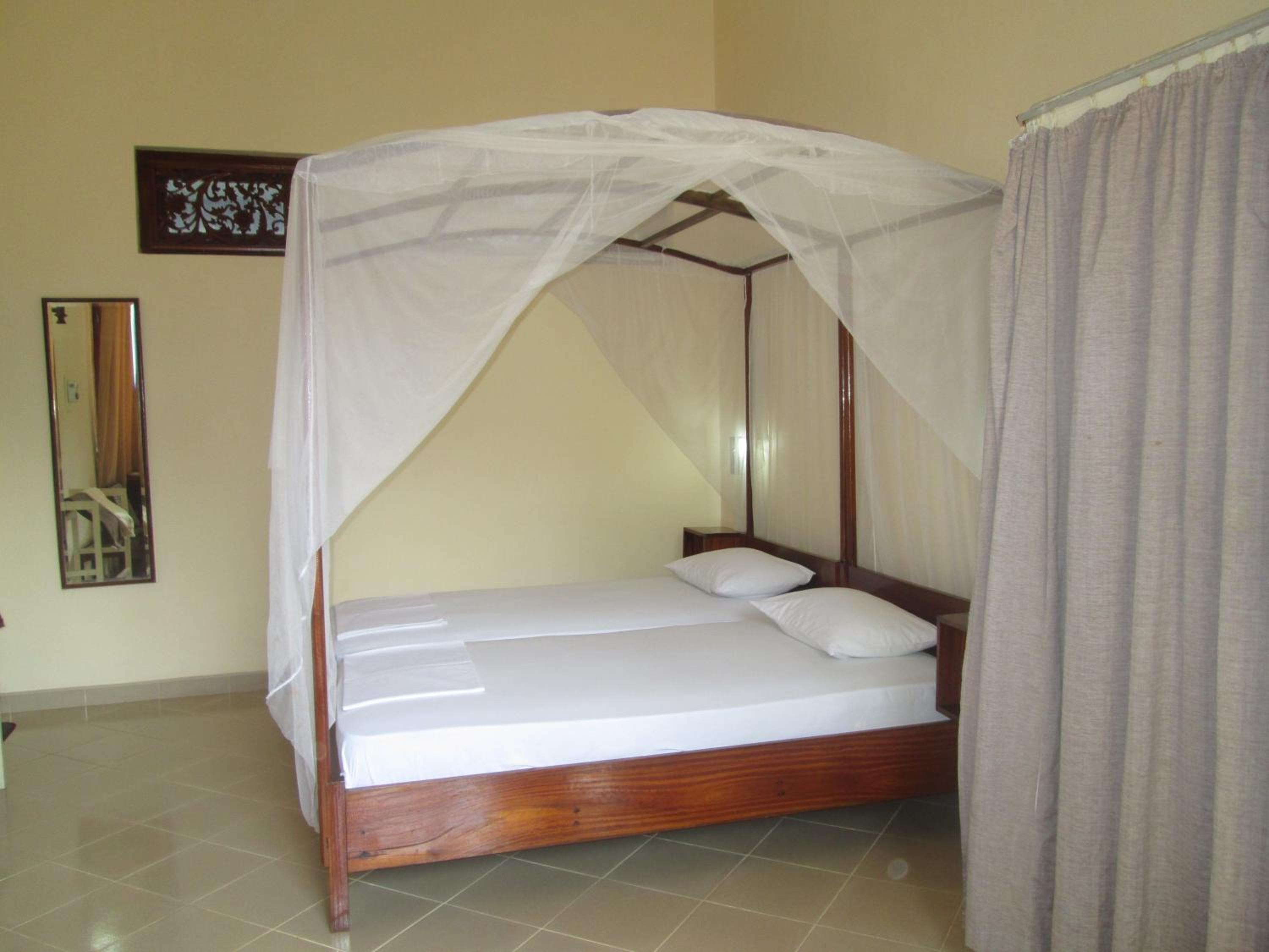 Hotel Tandem Guesthouse - Image 1