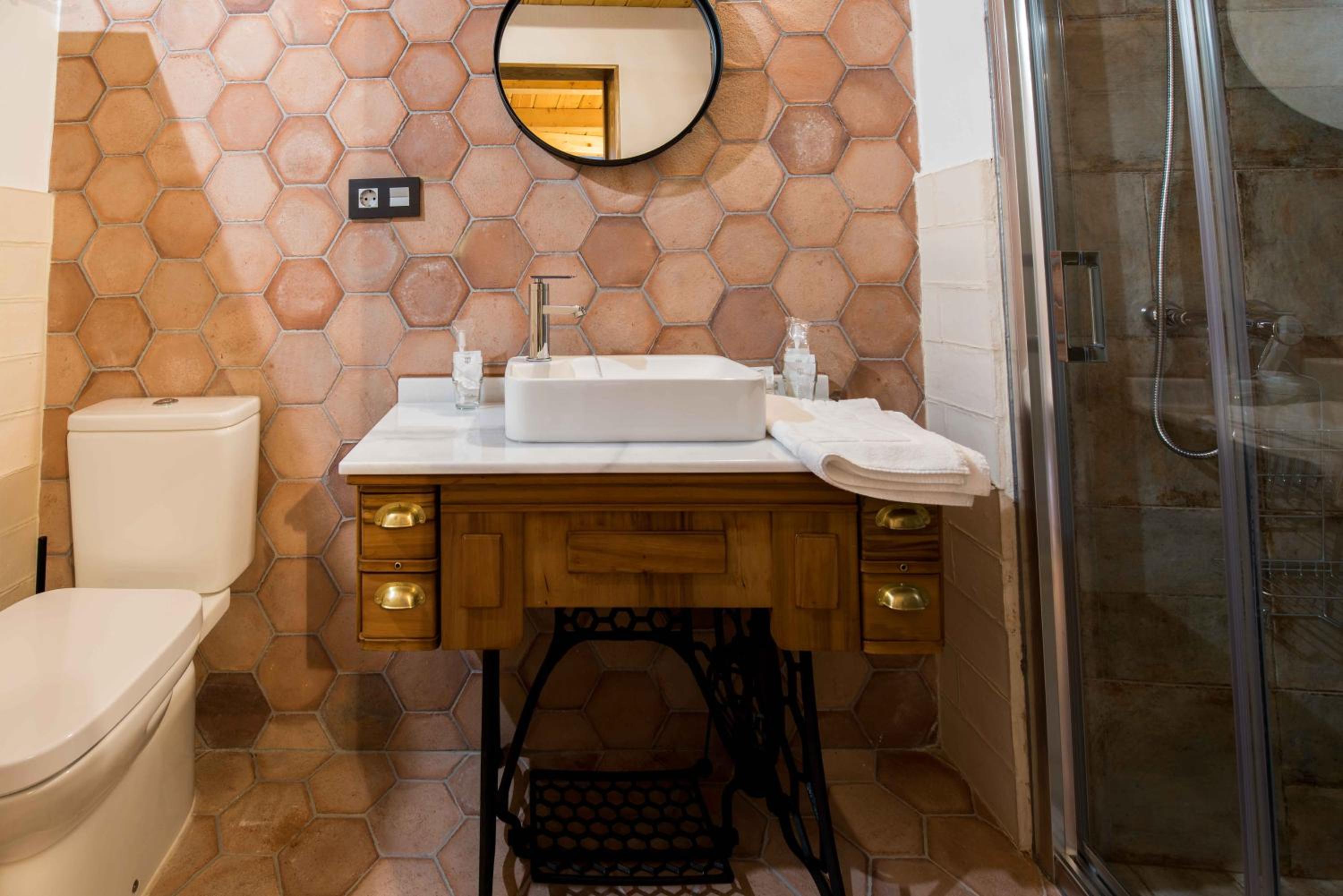 La Maroma Rooms & Views view 3