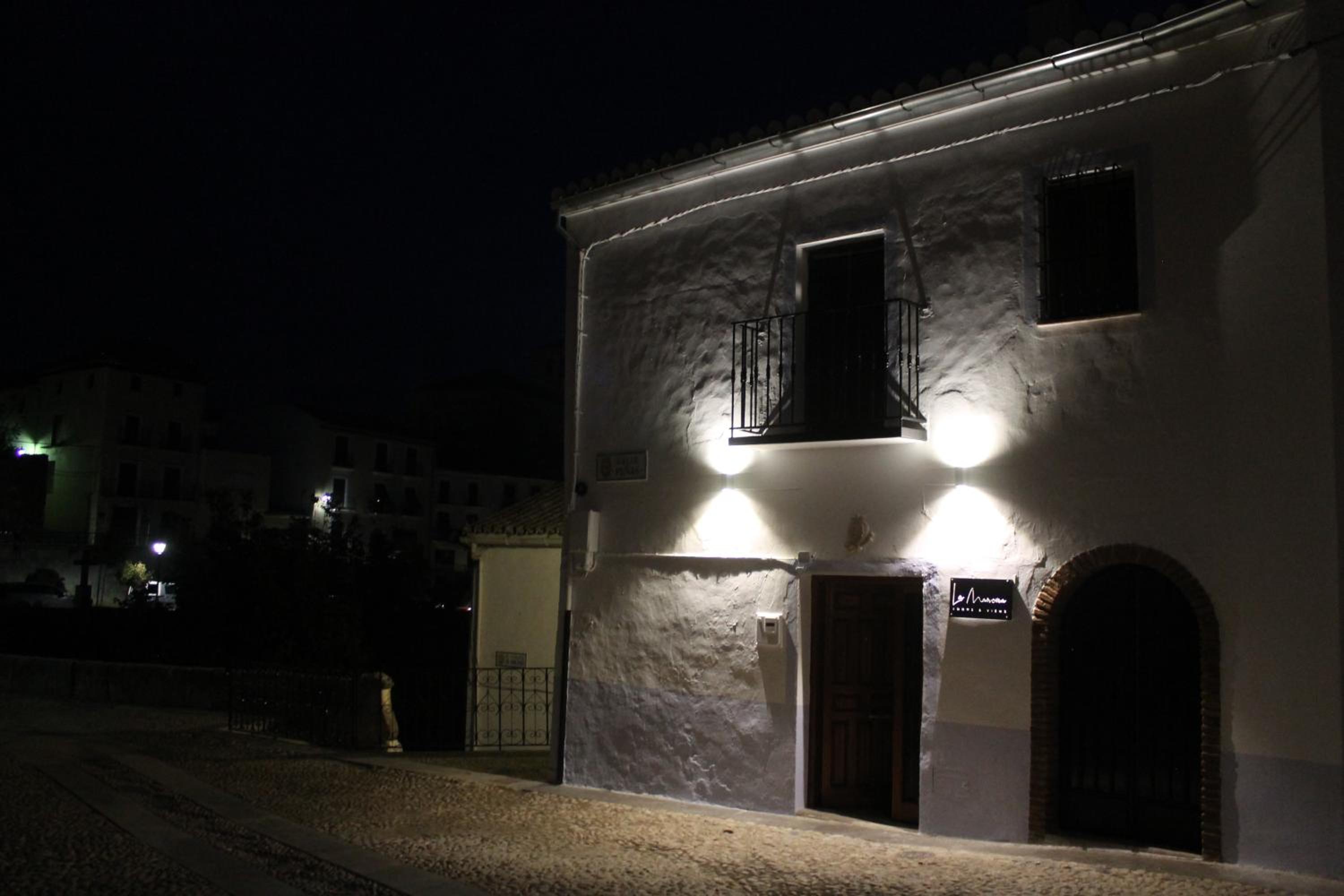 Photo 40