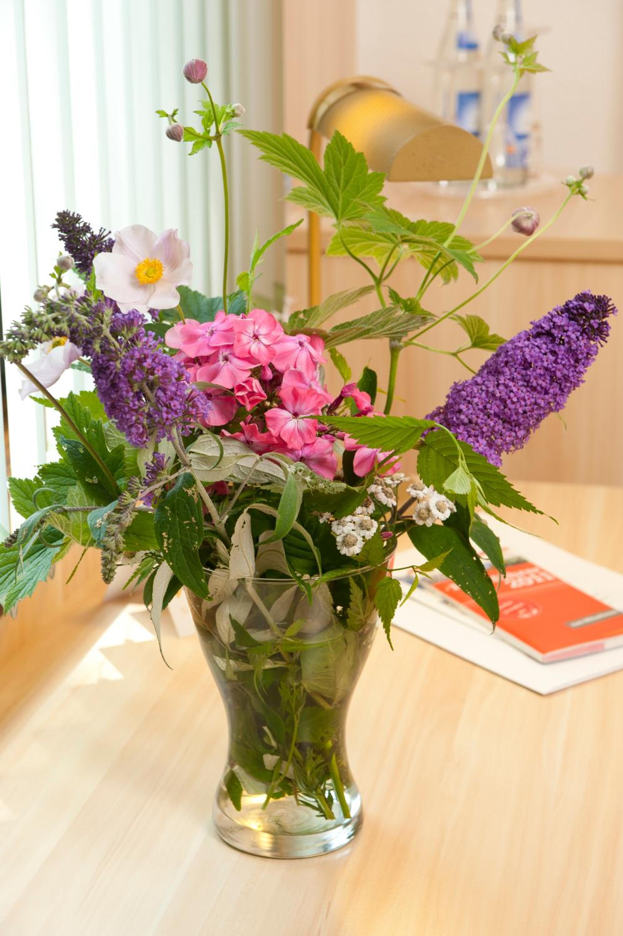 Hotel Hirsch - Property Image 62