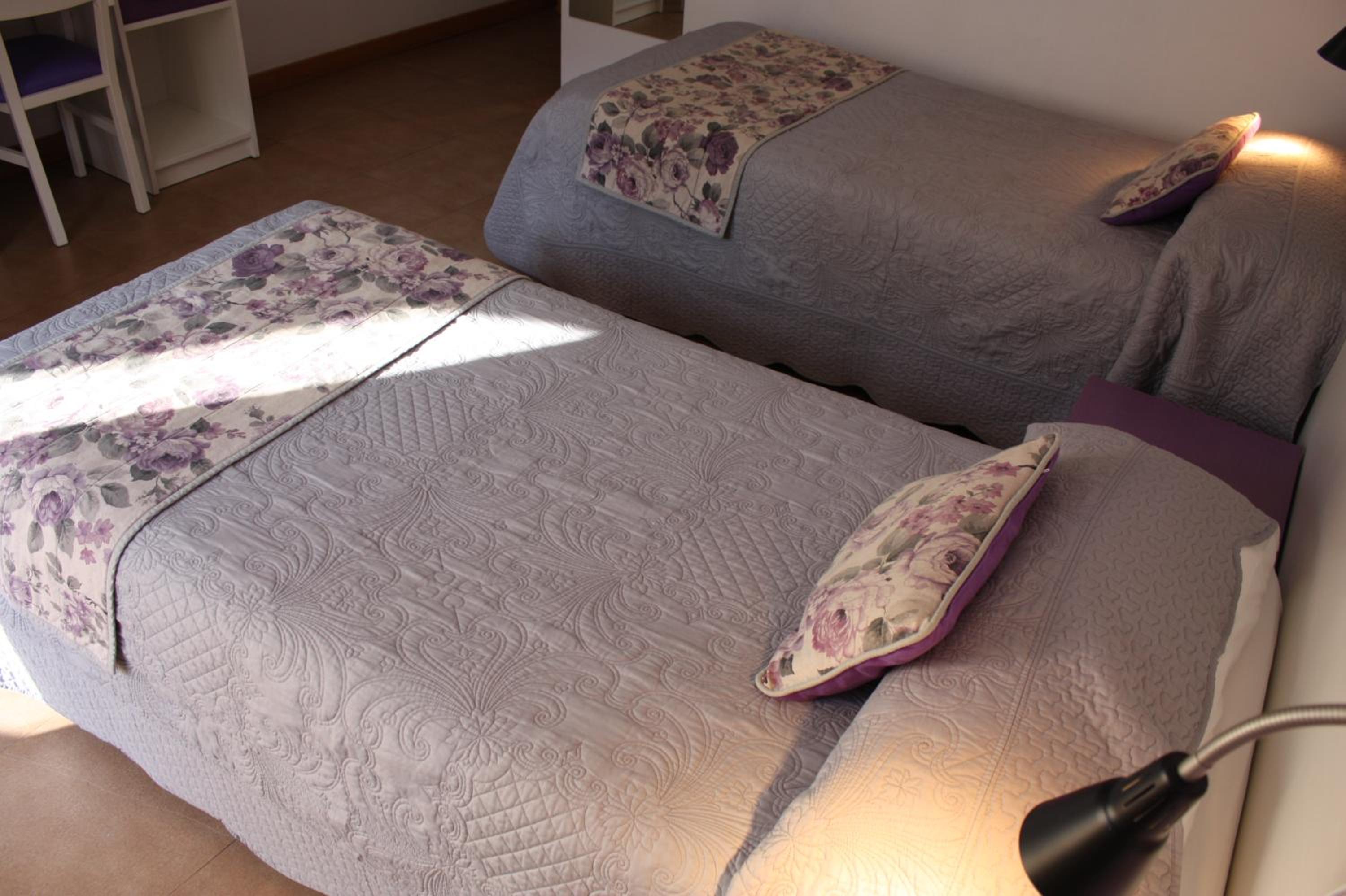 Hostal La Ribera del Júcar