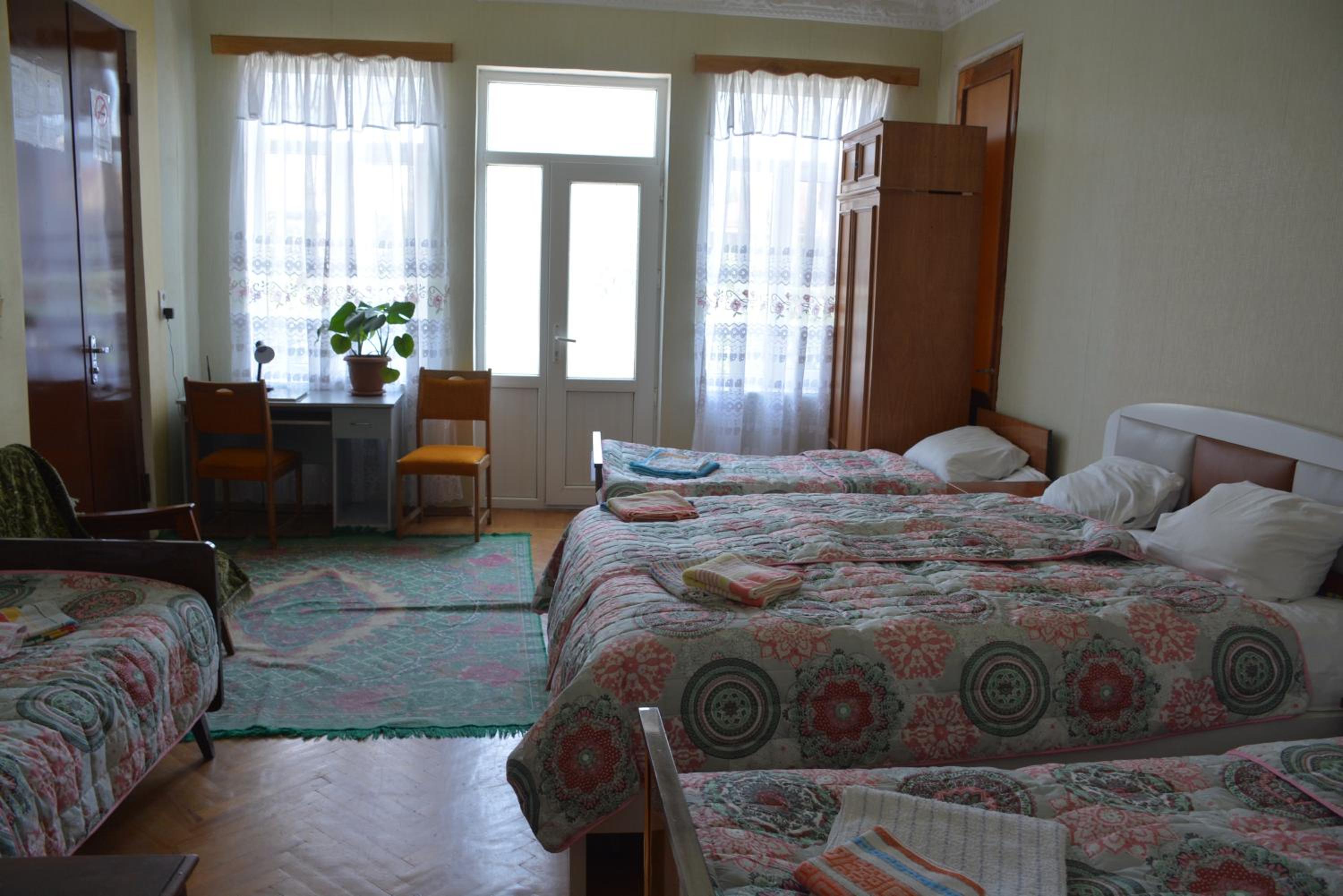 Photo 38