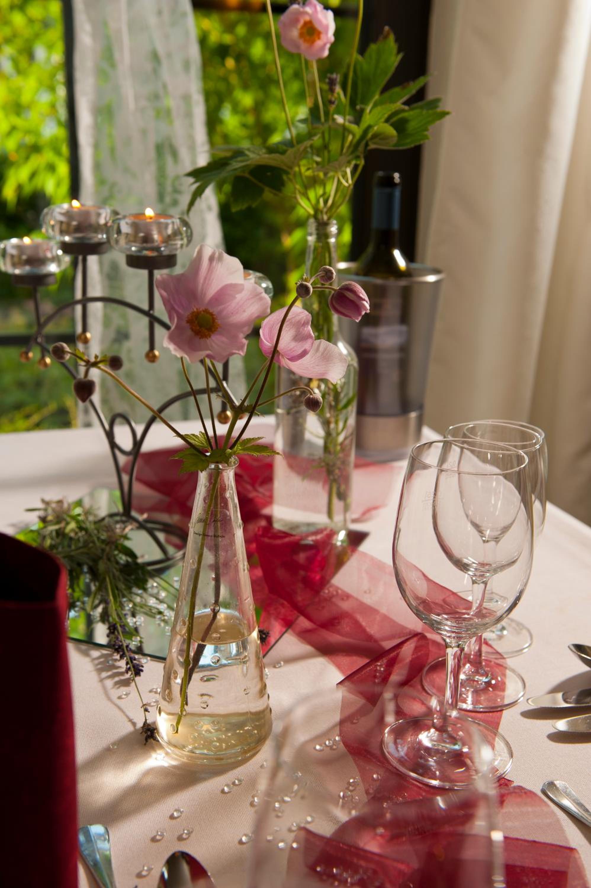 Hotel Hirsch - Property Image 72
