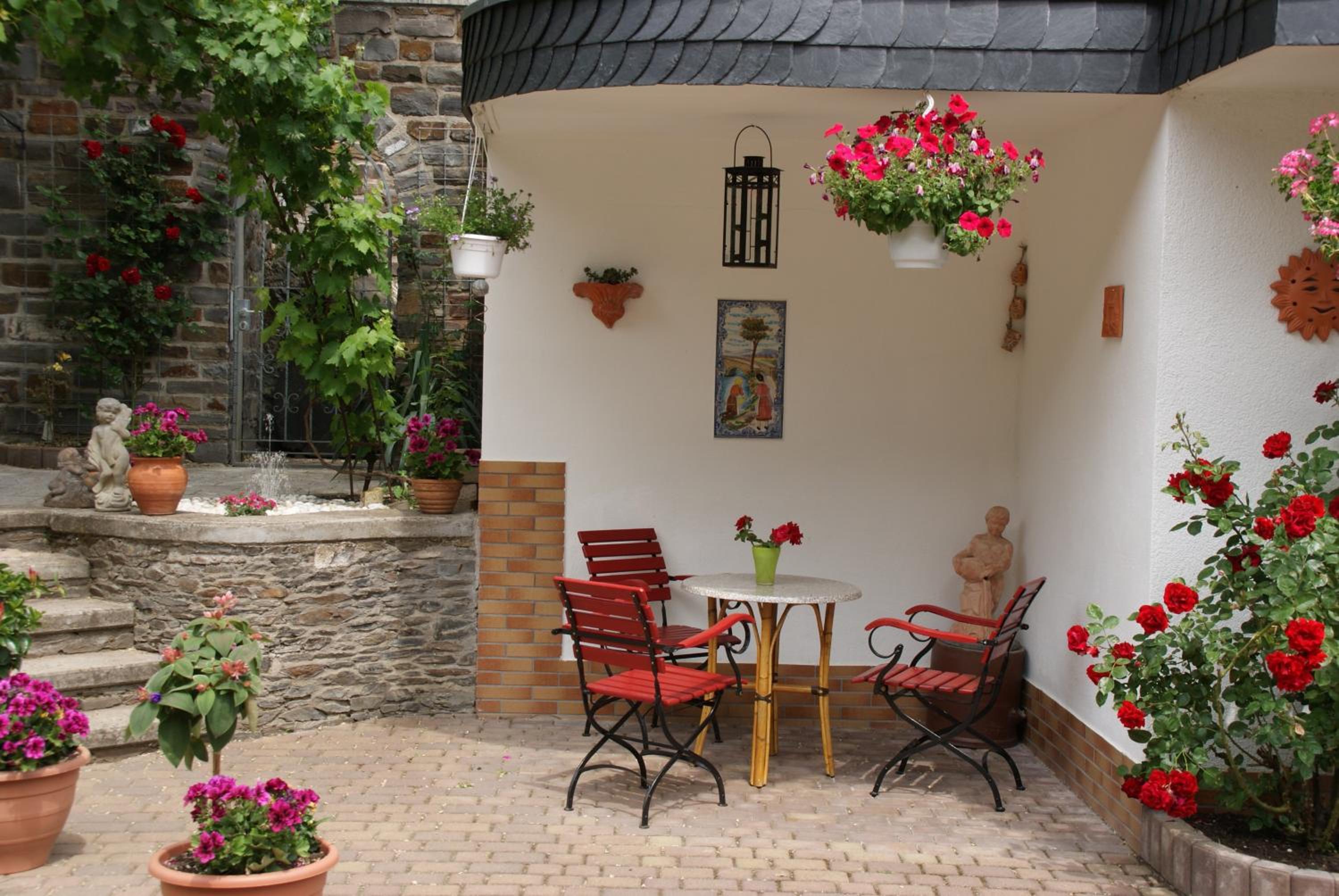 Pension Belzer, photo 37