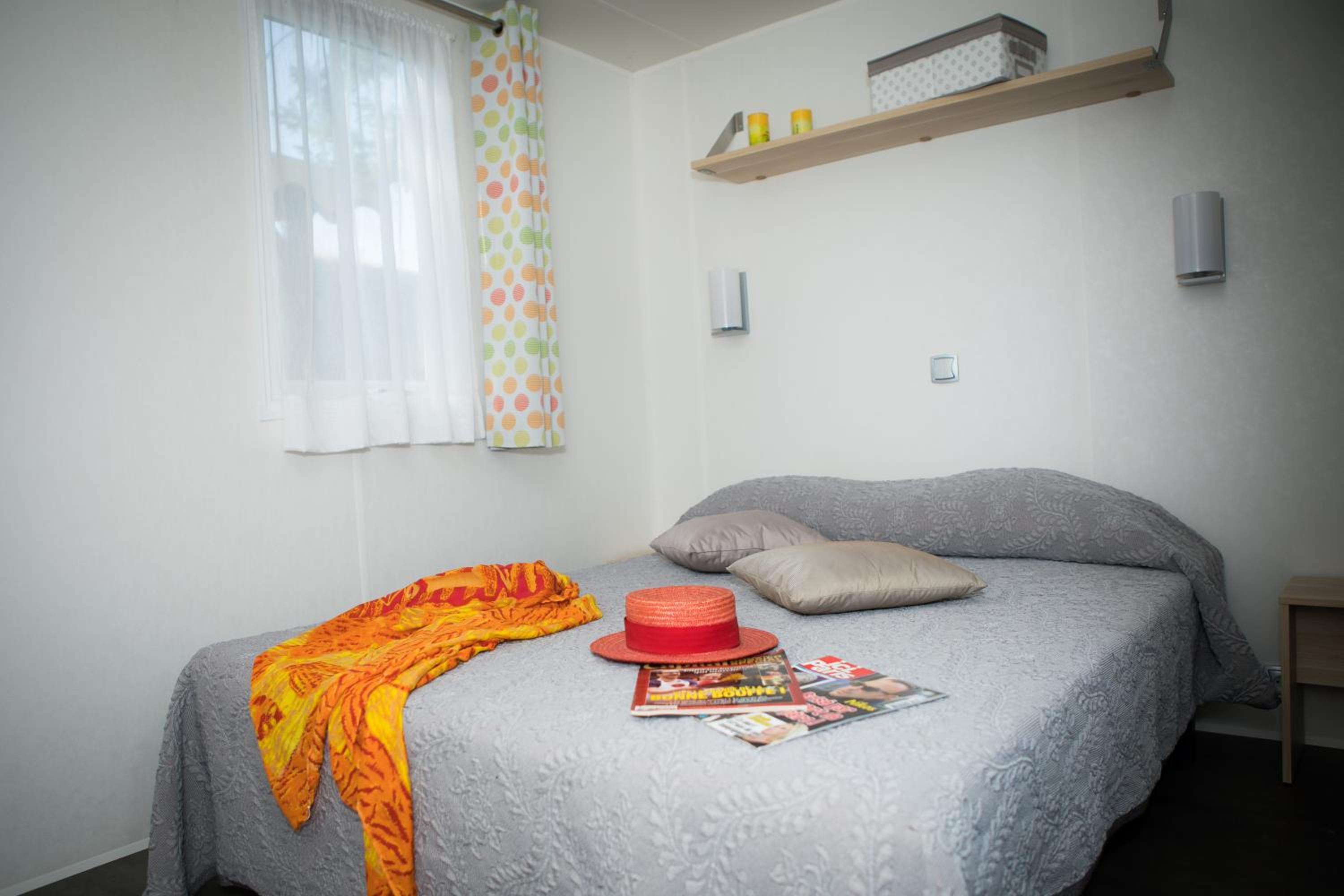 Frejus Vacations - Camping les Acacias - Property Image 17