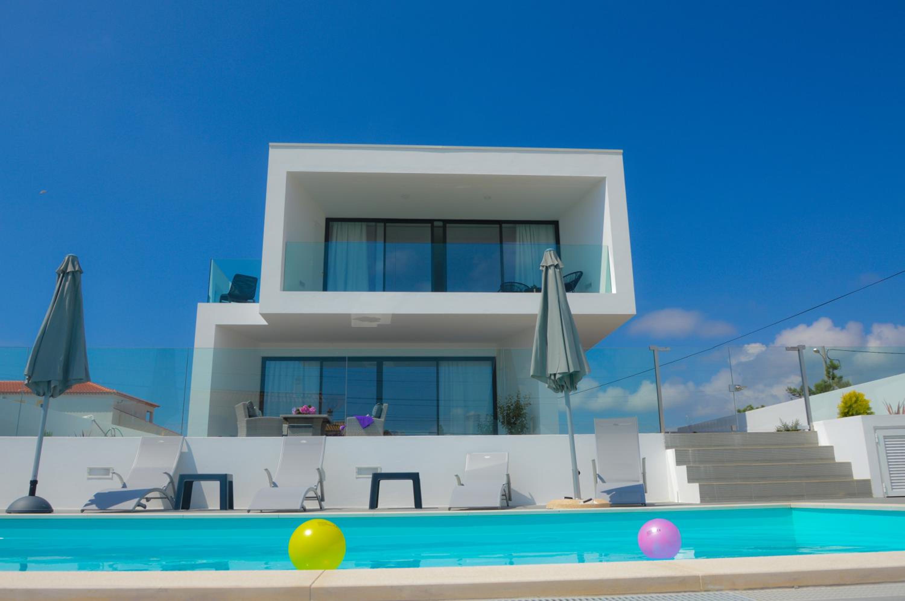 Hotel Biscuttela Vicentina - Image 1