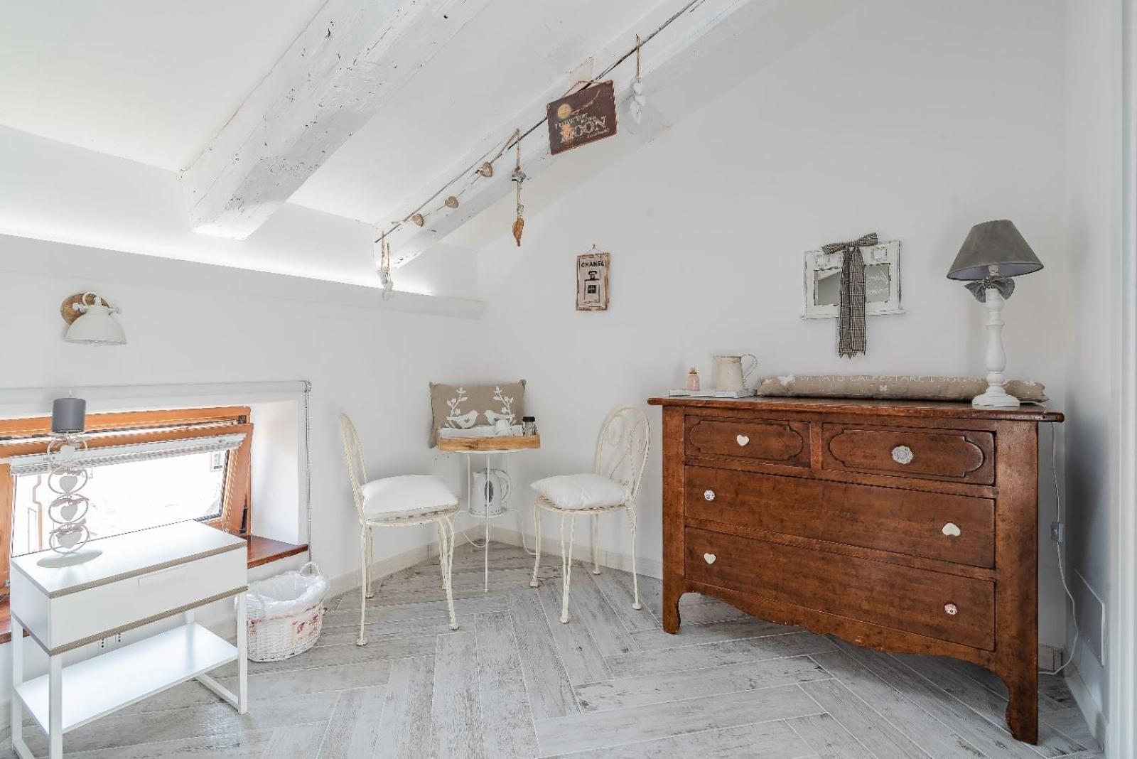 Addicted to Paradise b&b photo 4