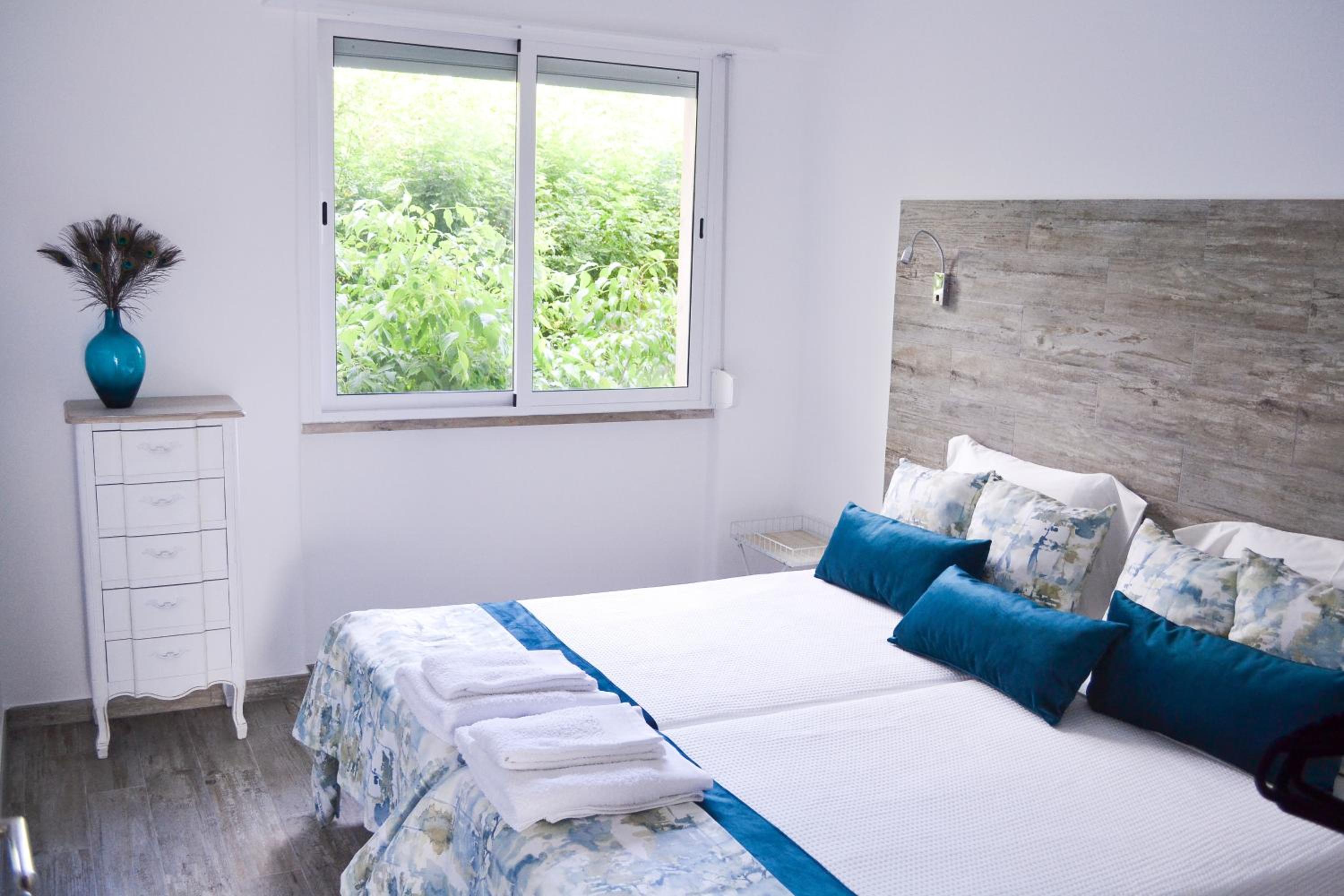 Belém River Apartment II view 3