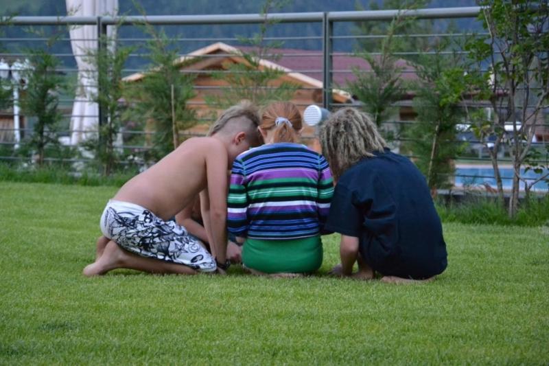 Photo 34