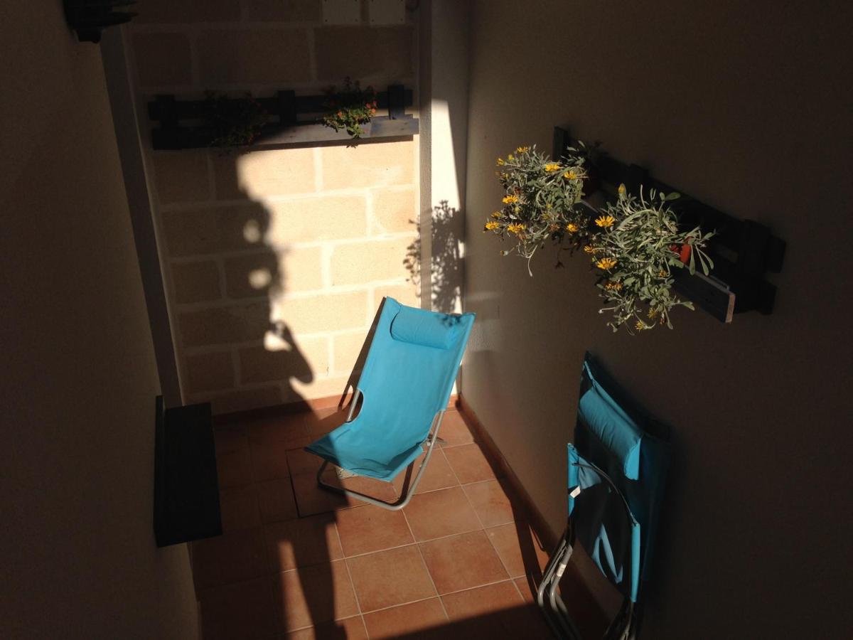 Photo 51