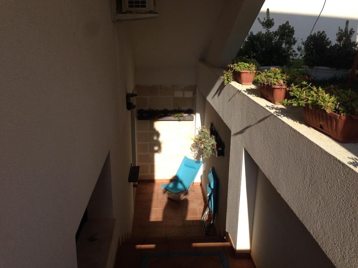 Photo 52