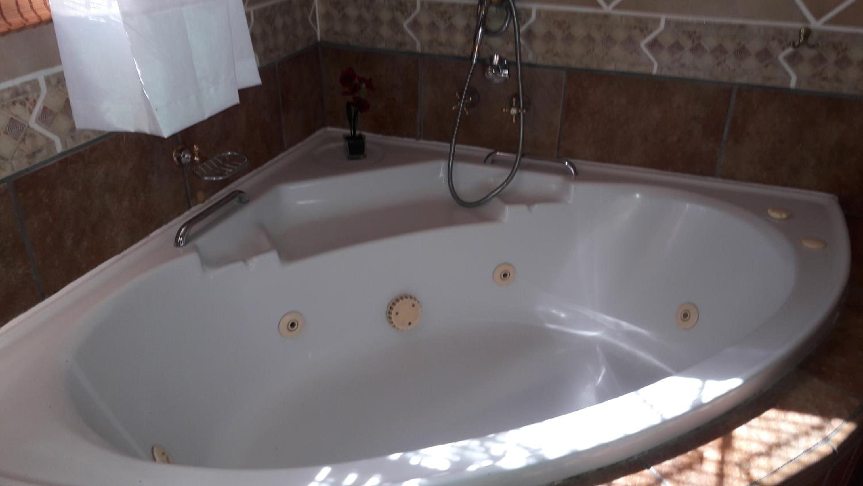 Photo 48